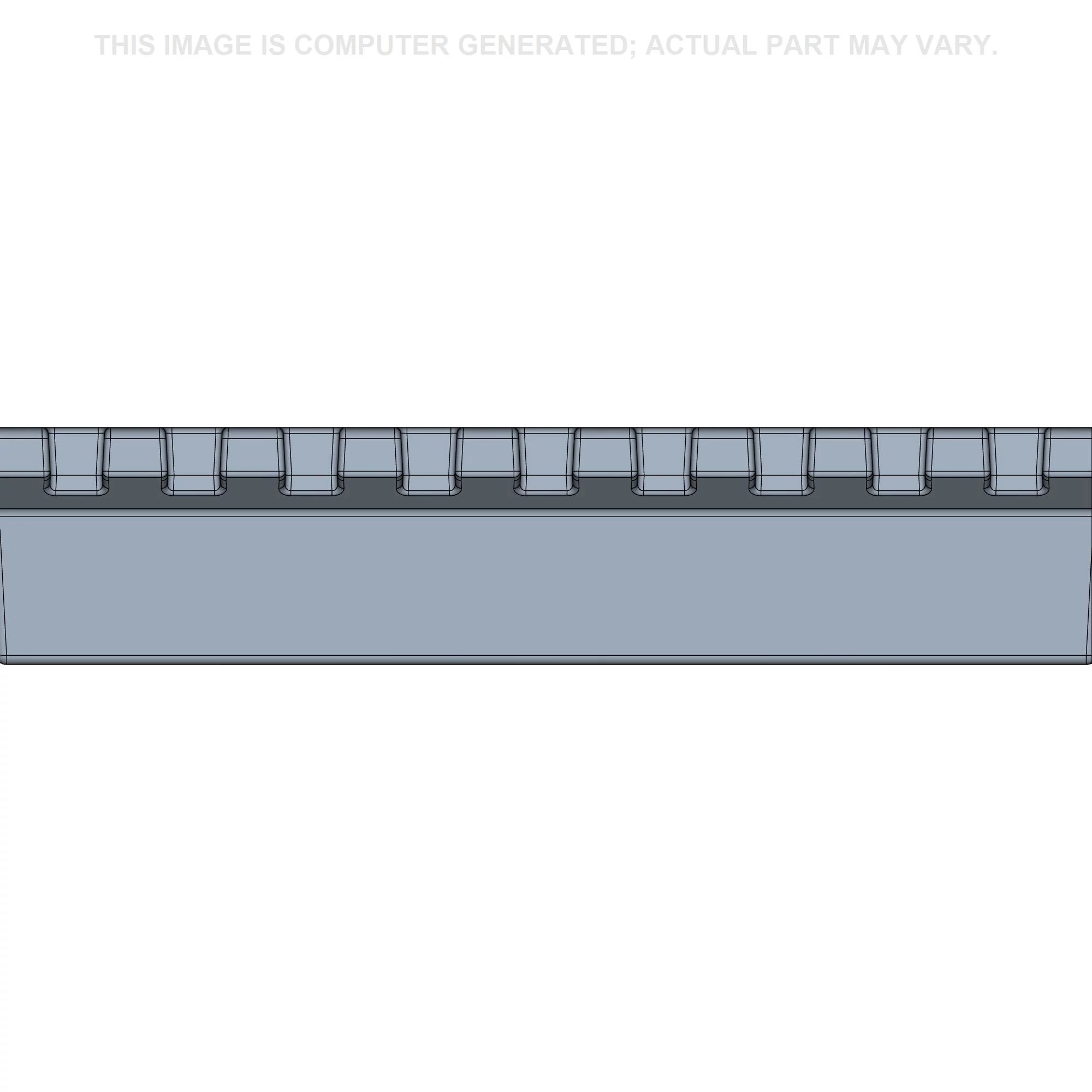 INSERT | NEWHOLLANDAG | IE | EN