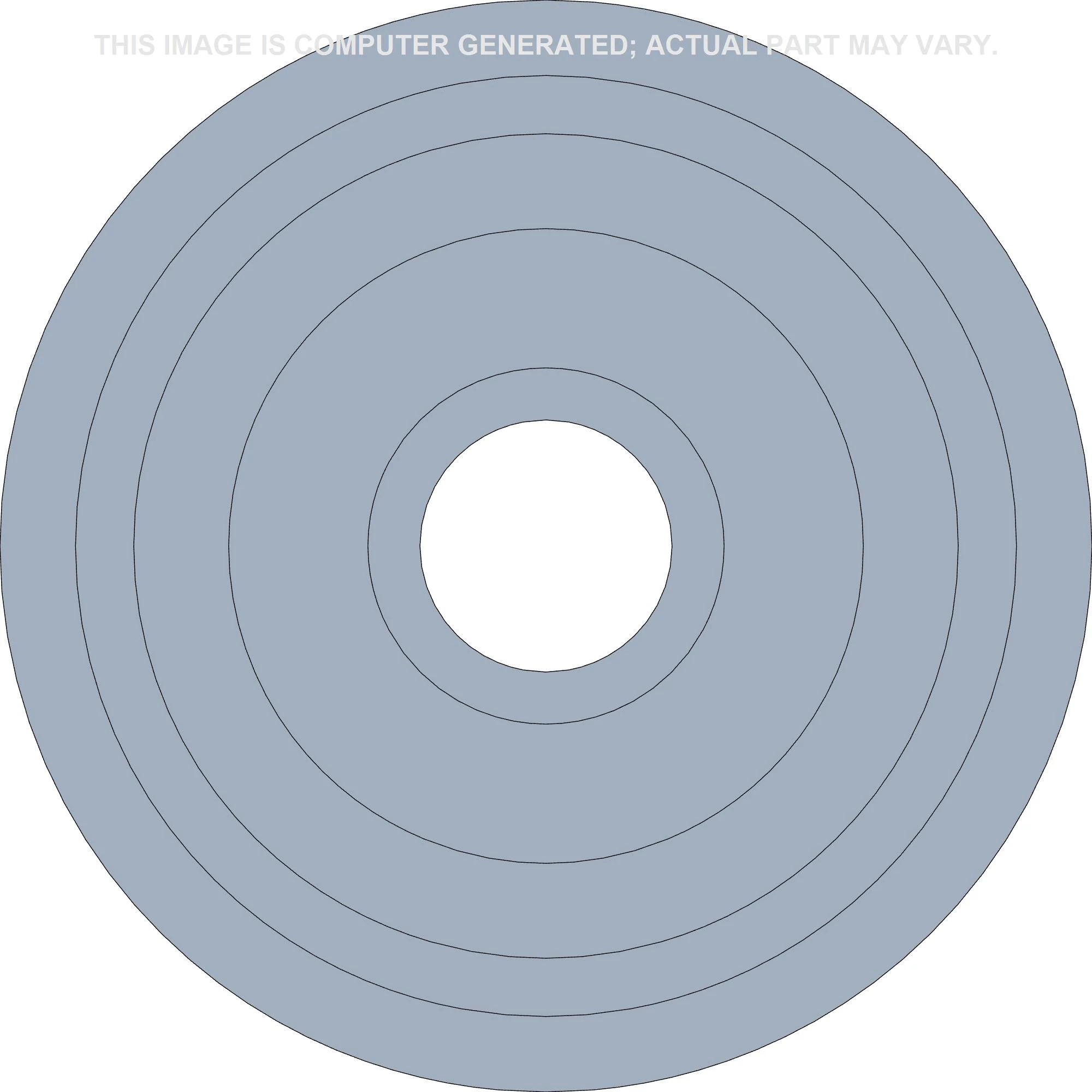 REDUTOR | CASEIH | EU | PT