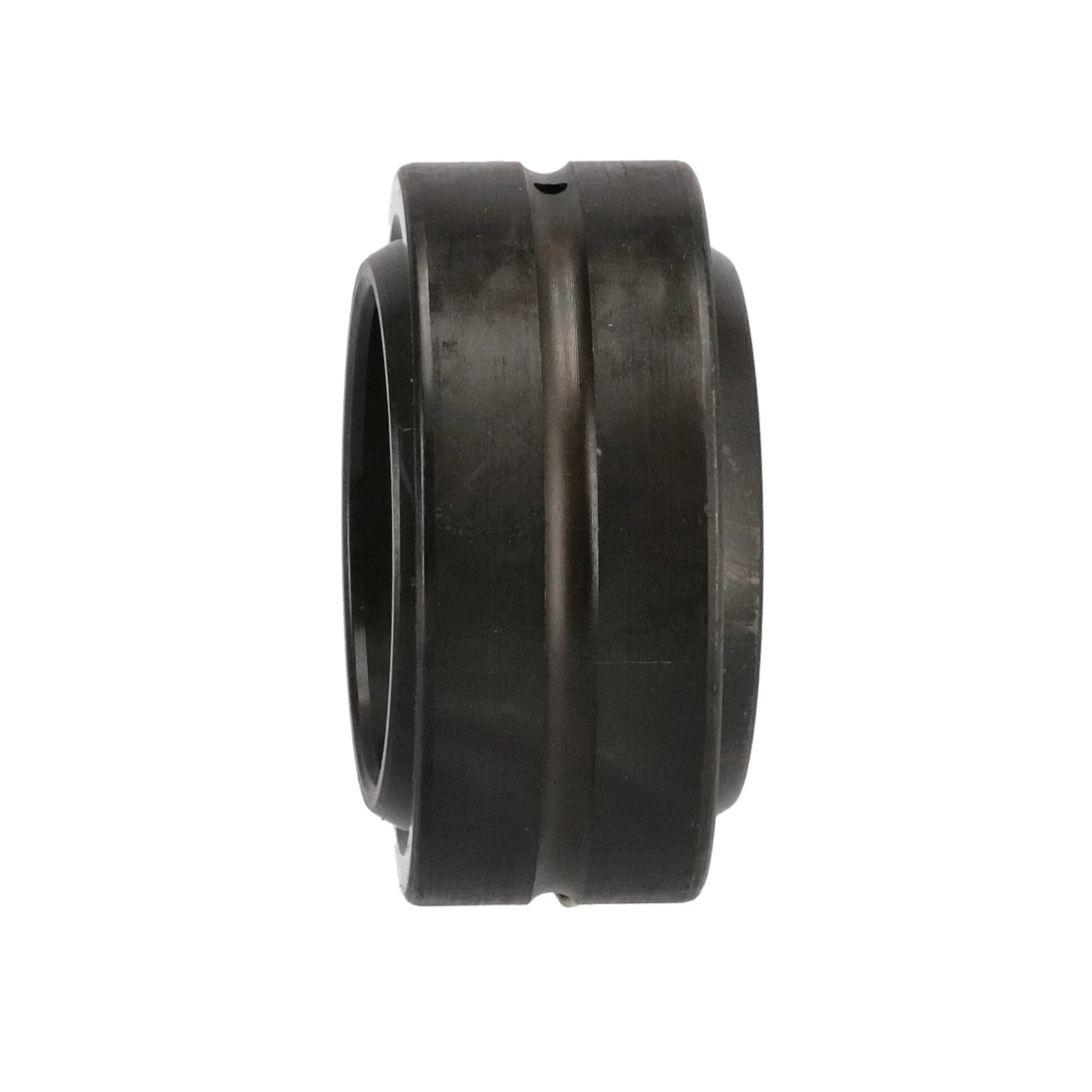 SPHERICAL BEARING | NEWHOLLANDCE | US | EN