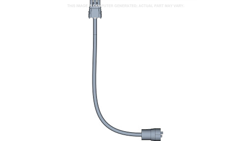 GRUPO DE CABLES | CASECE | EU | PL