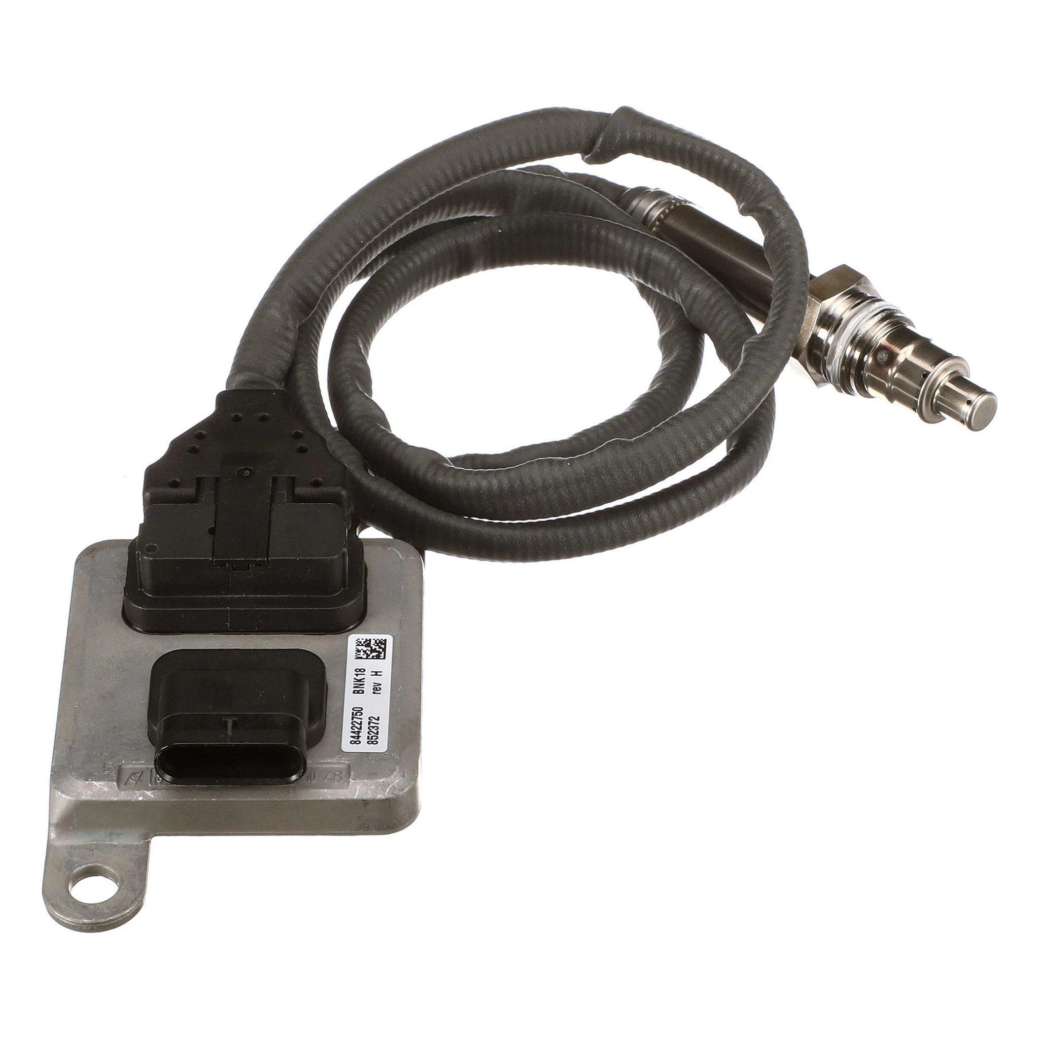 SENSOR | CASEIH | CA | EN