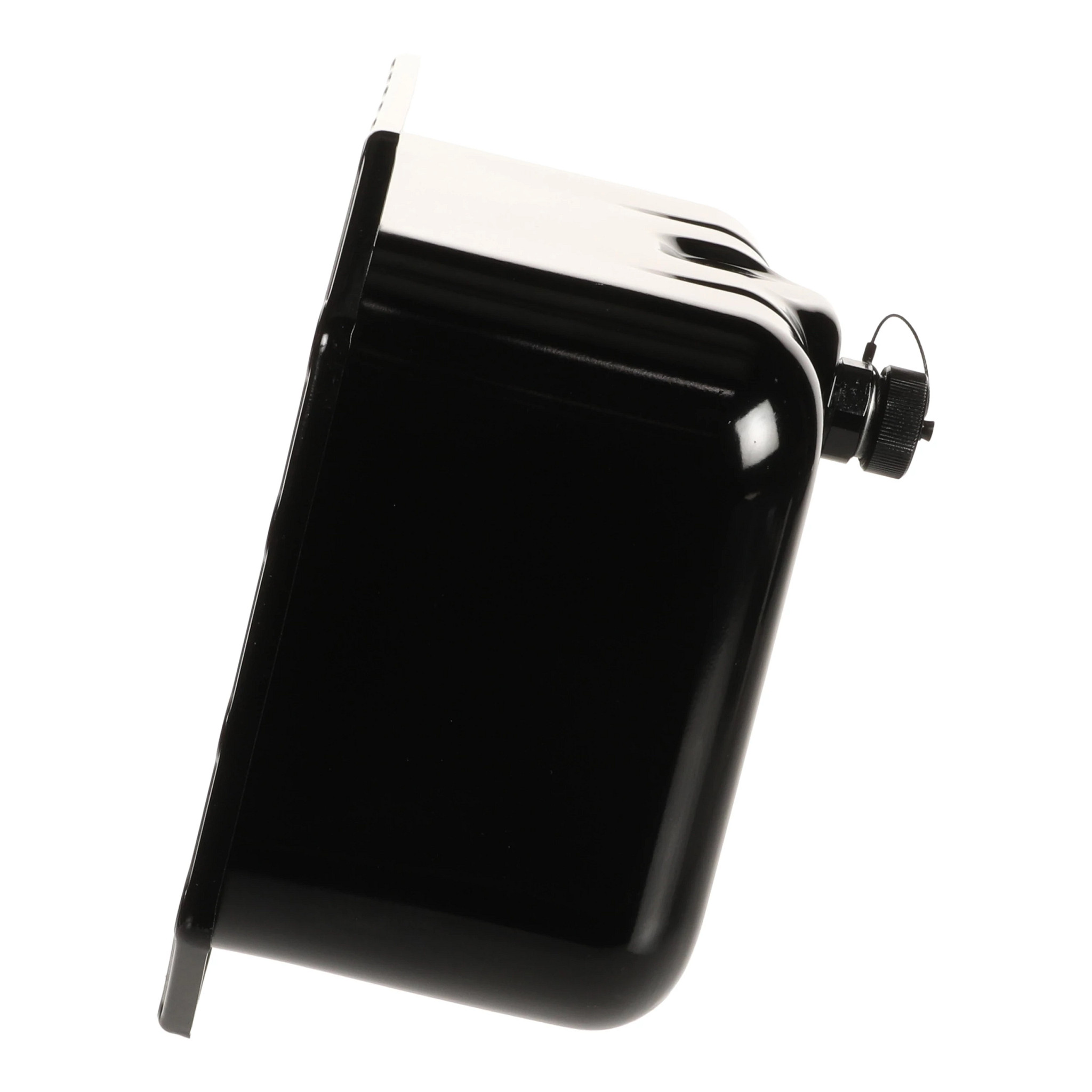 CARTER | NEWHOLLANDAG | CA | FR