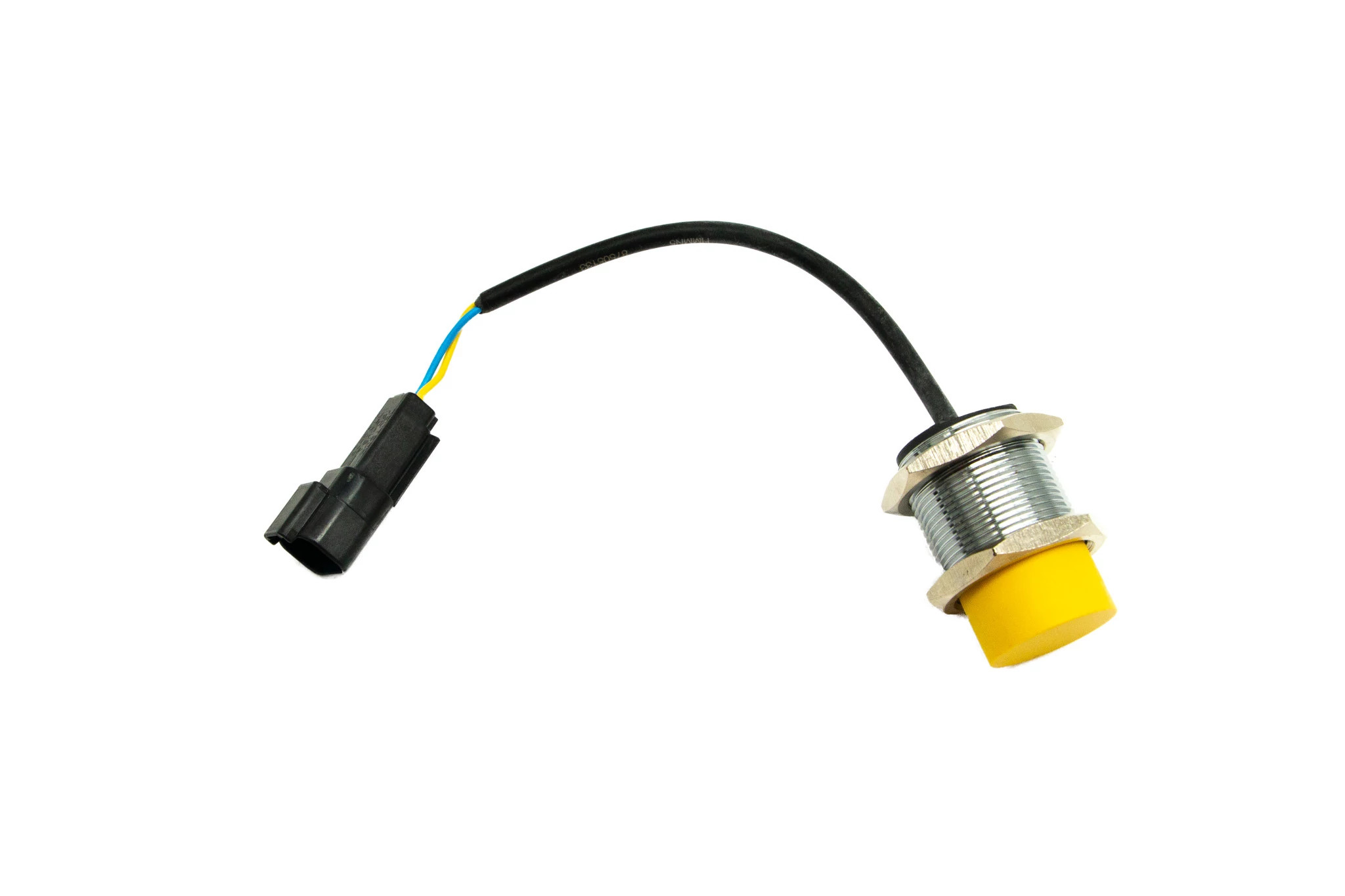 SENSOR | CASEIH | CA | EN