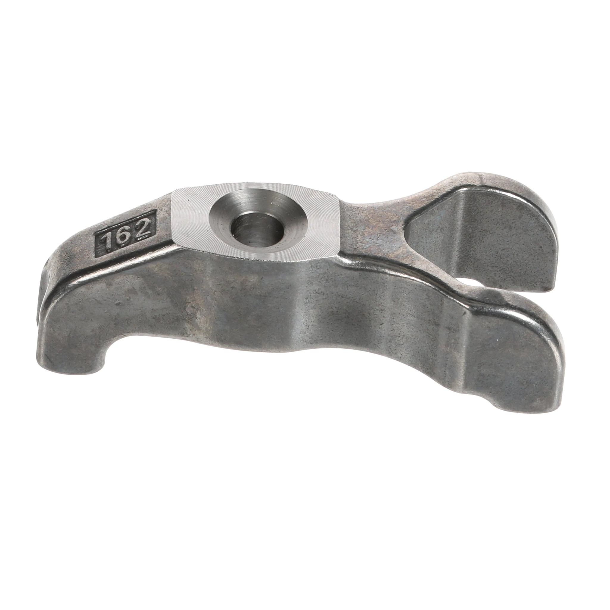 SUPORTE | CASECE | BR | PT