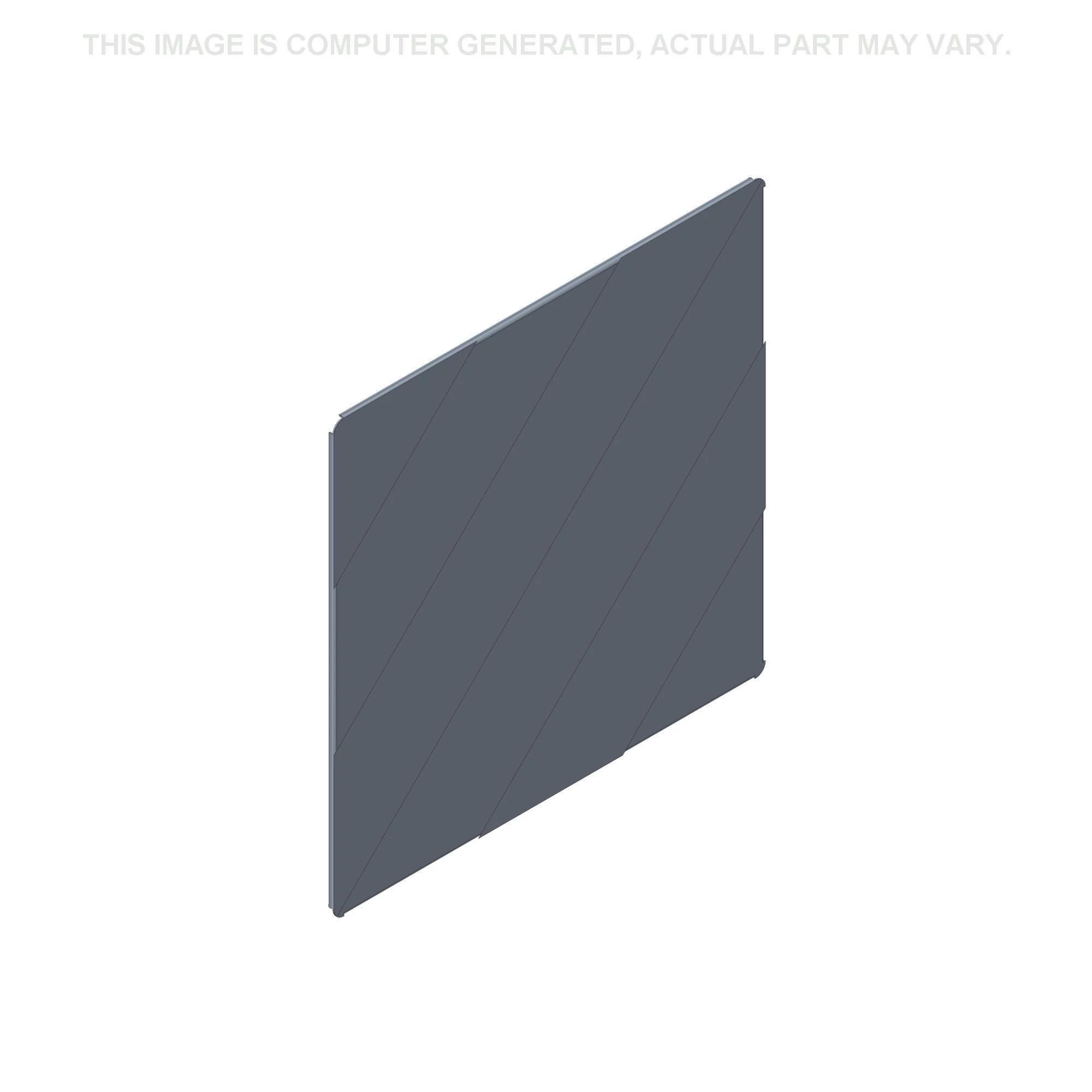 PLATE | CASECE | AMEA | EN