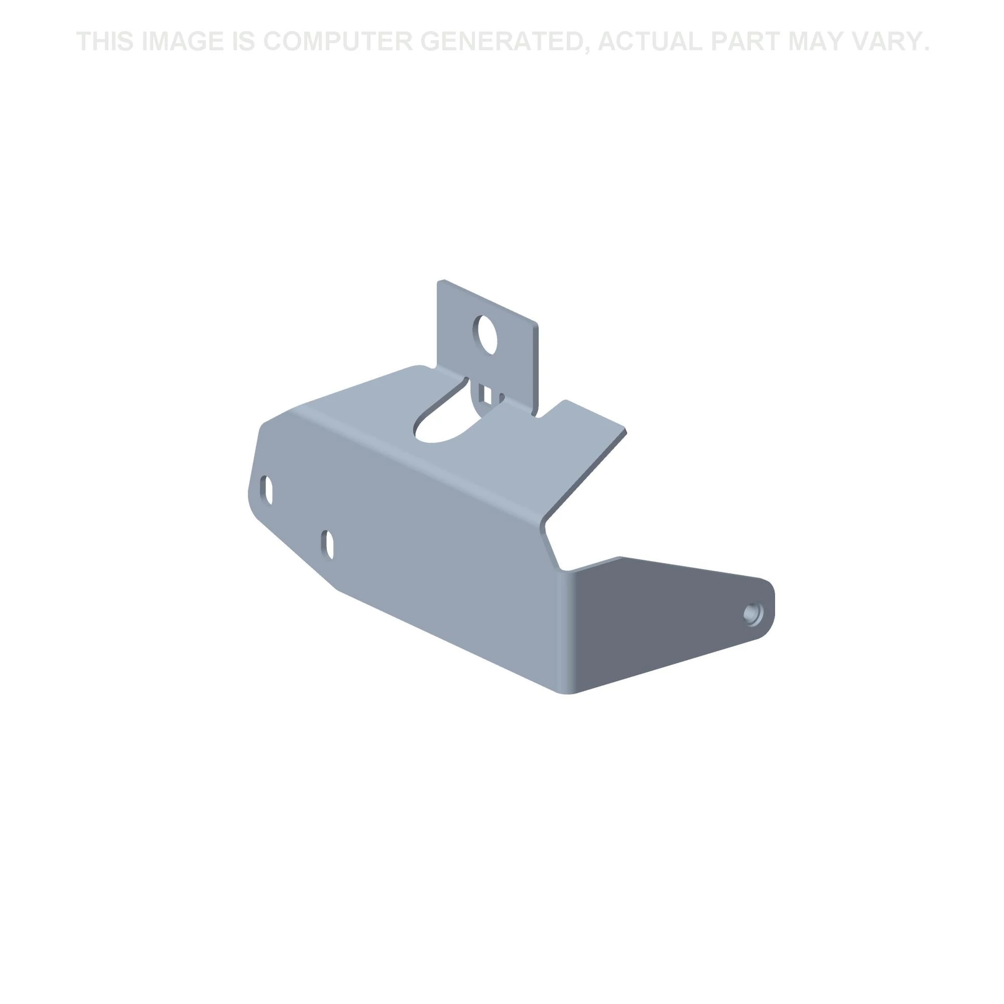 PORTA-FACAS | CASECE | EU | PT