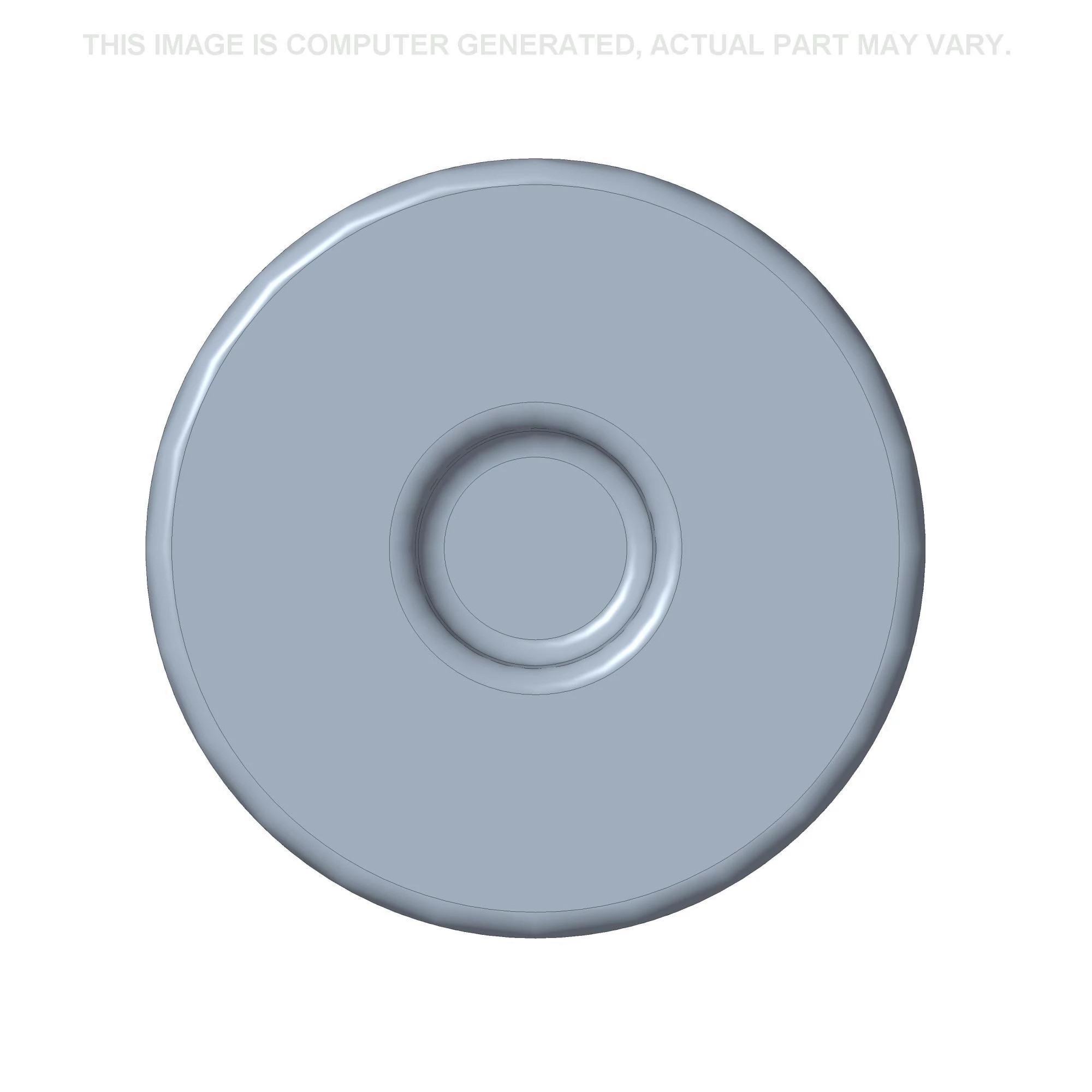 TAPÓN | NEWHOLLANDAG | ES | ES