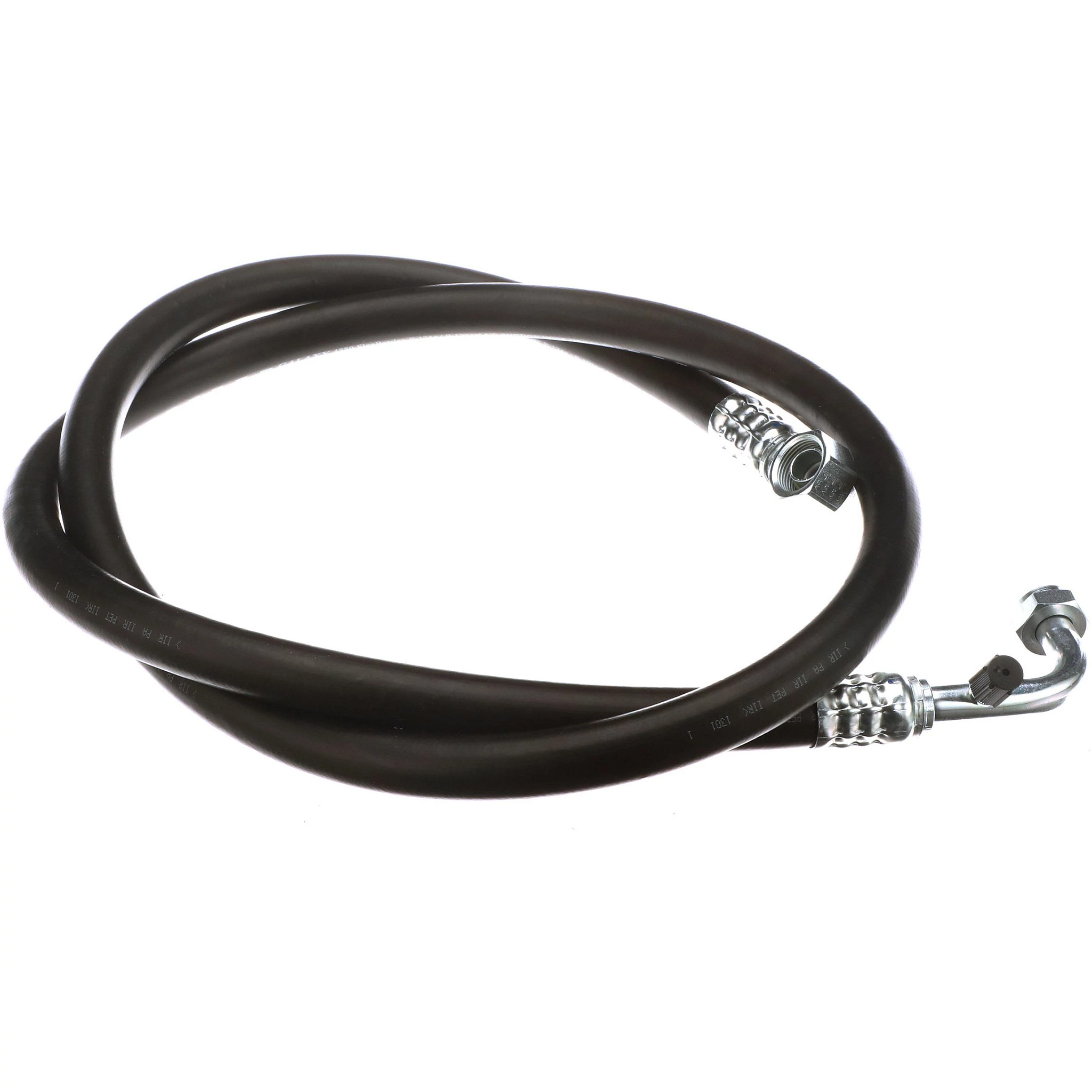 MANGUEIRA AR CONDICI