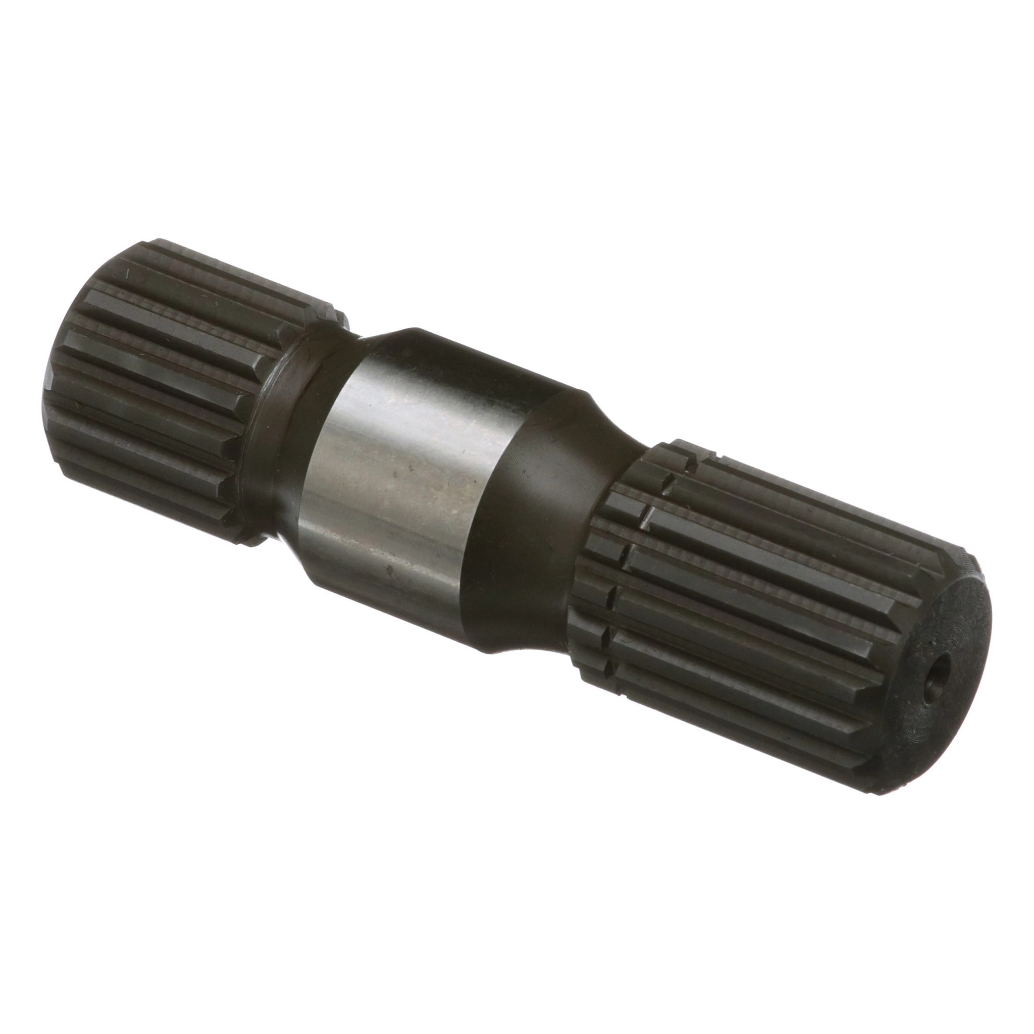 Colonne de transmission powershift | CASECE | CA | FR