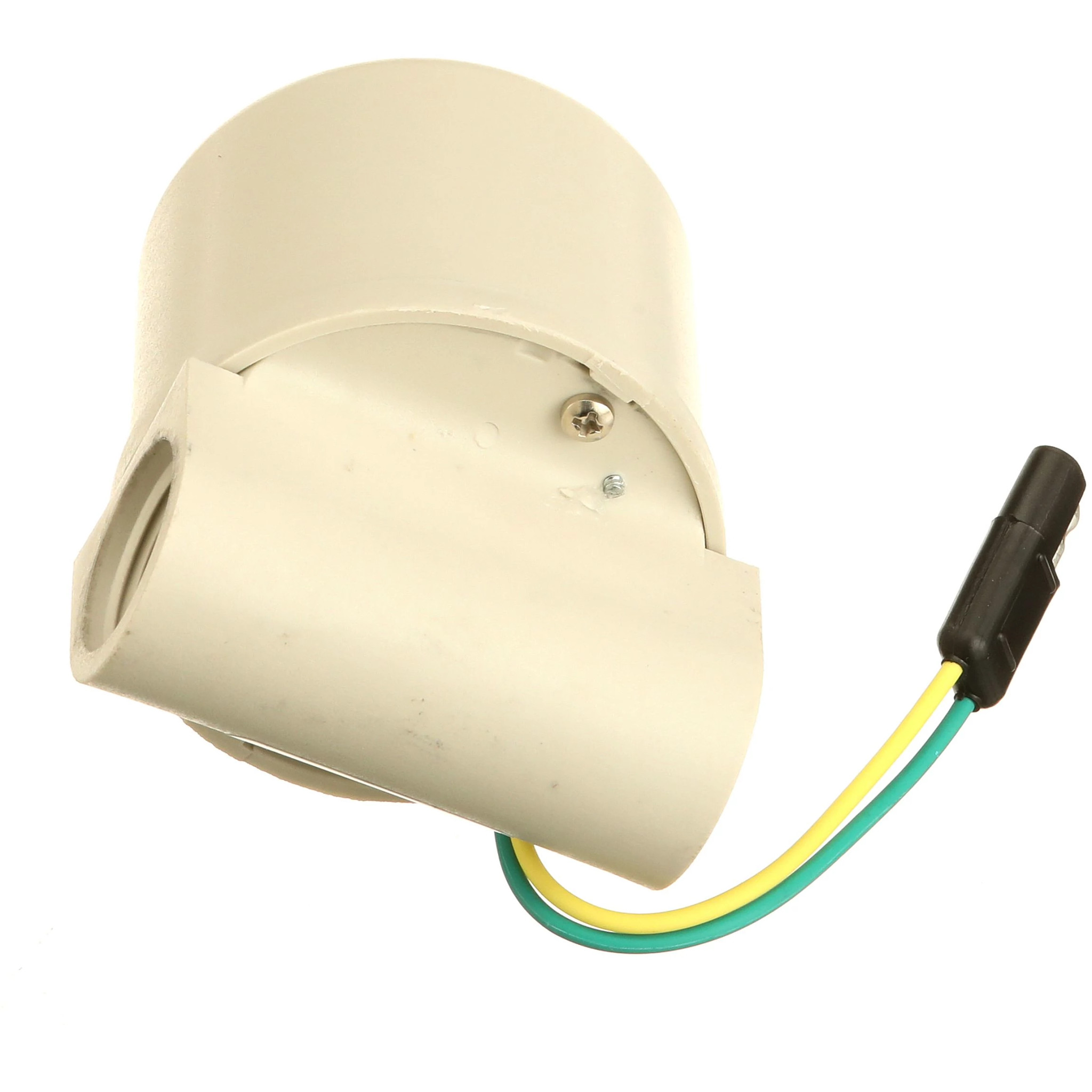 VALVE | MILLER | AMEA | EN