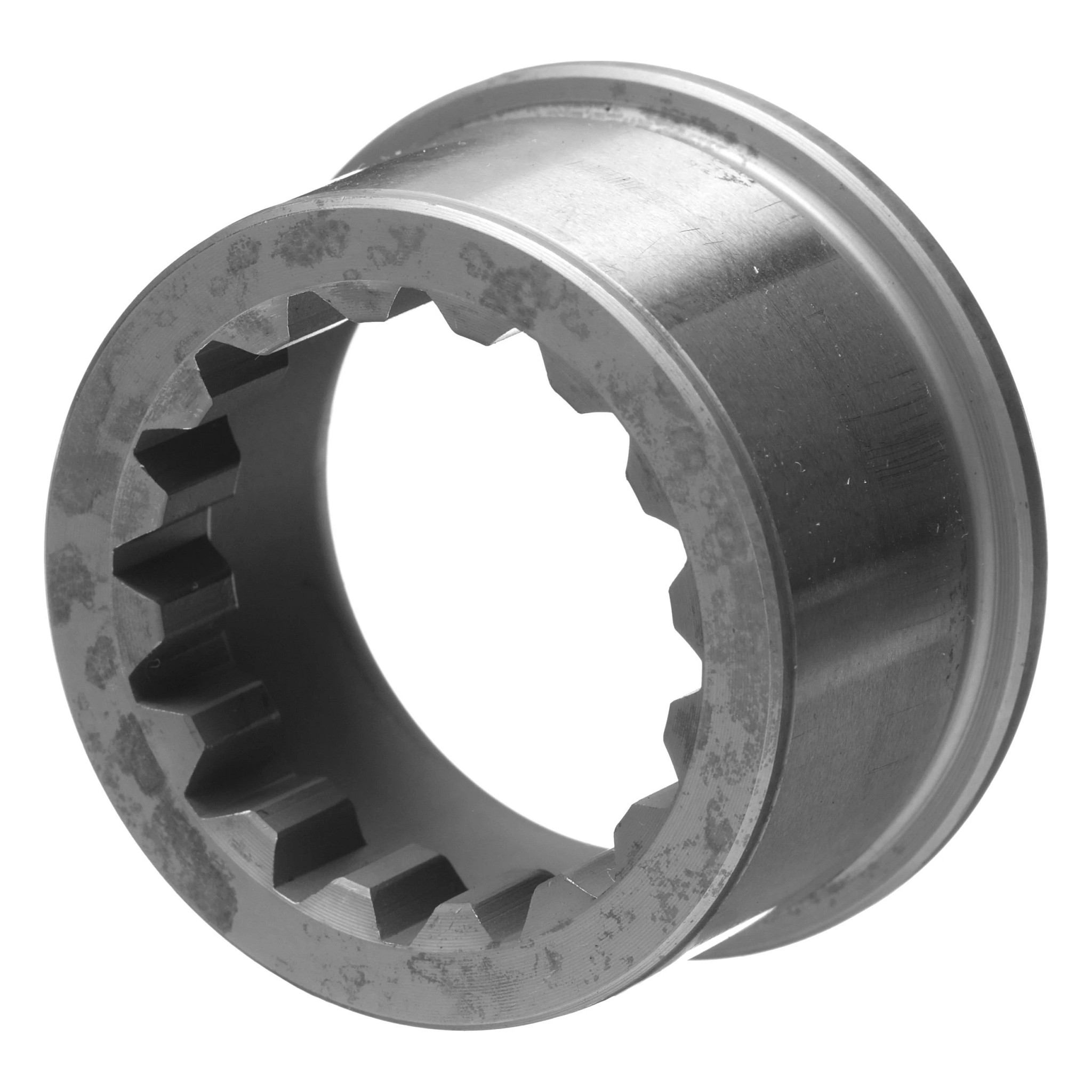 Bague de glissement | NEWHOLLANDAG | CA | FR
