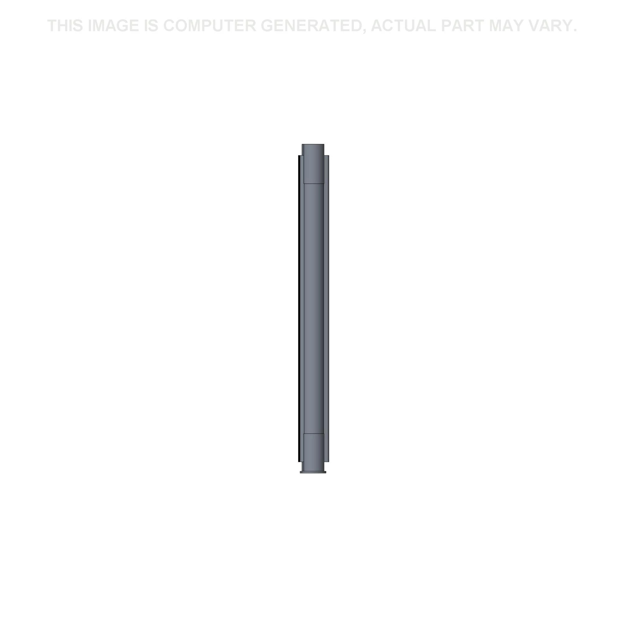 BELT | CASEIH | IE | EN