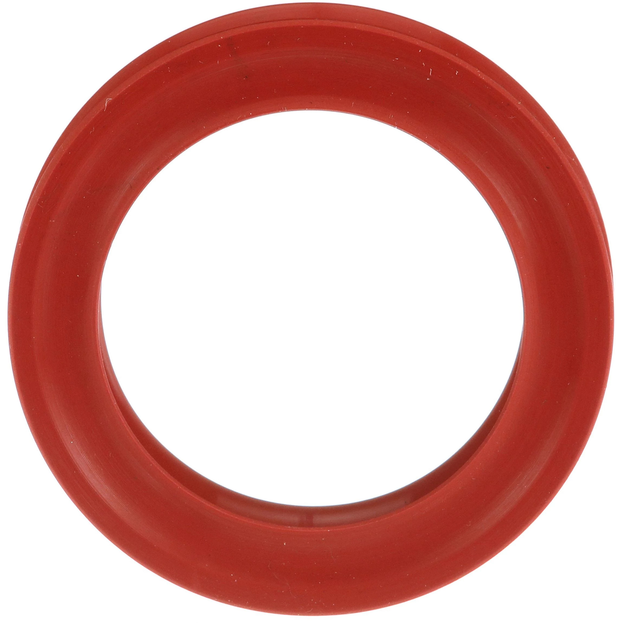 OIL SEAL | CASECE | CA | EN