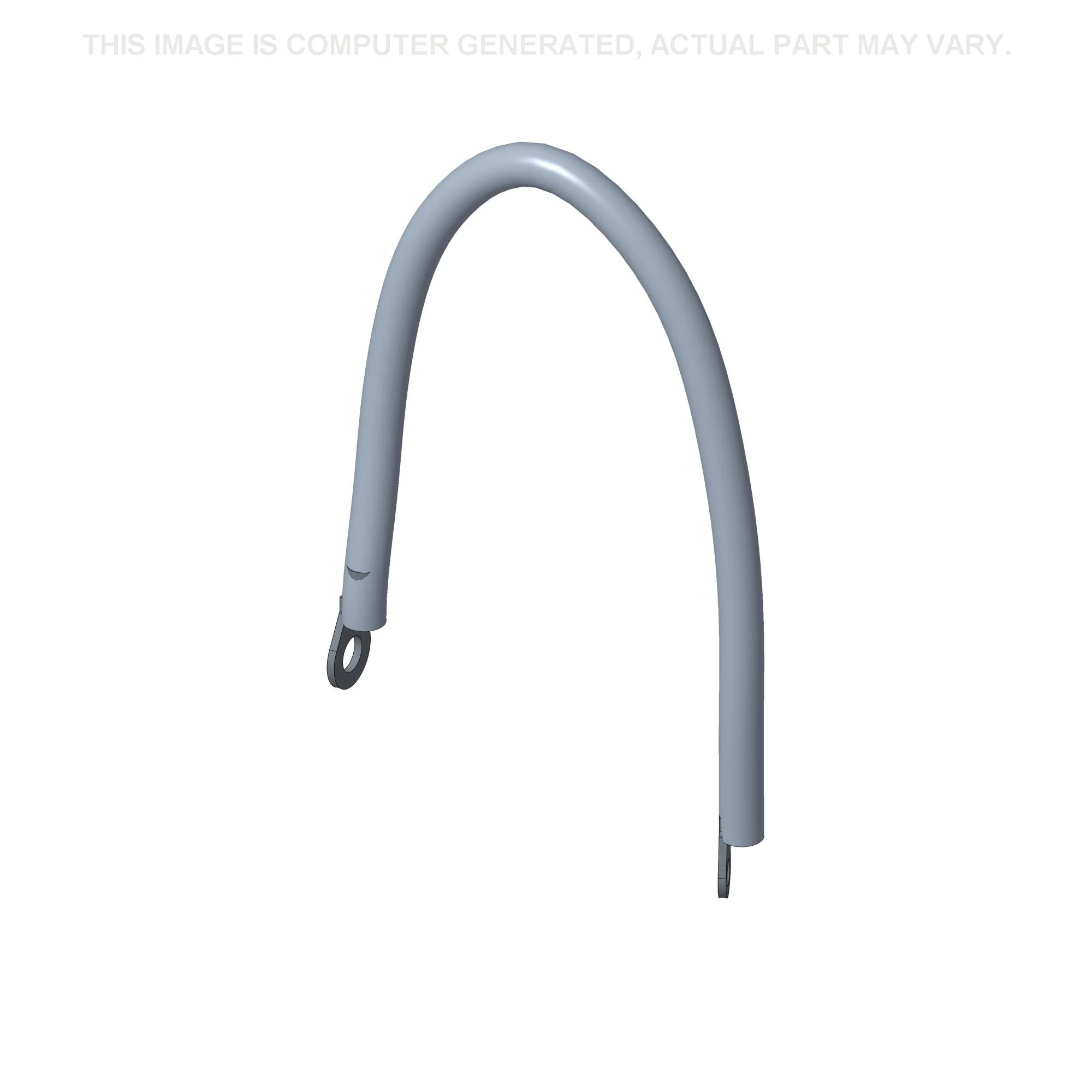 CABO, MASSA | NEWHOLLANDCE | BR | PT