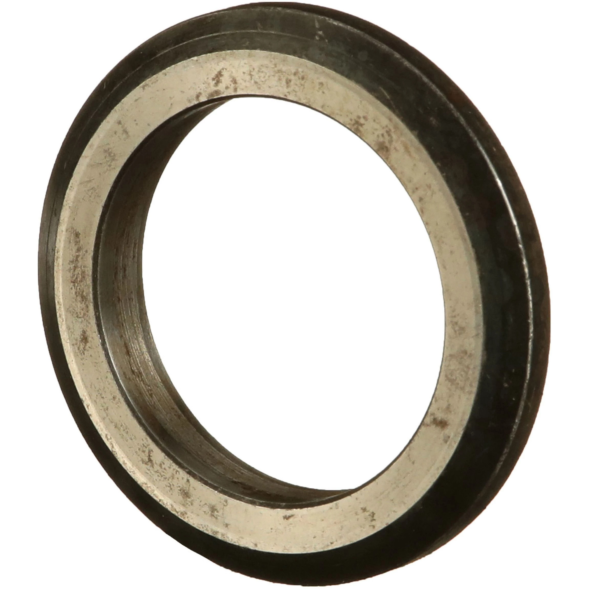 Spacer | DEFAULT | US | EN