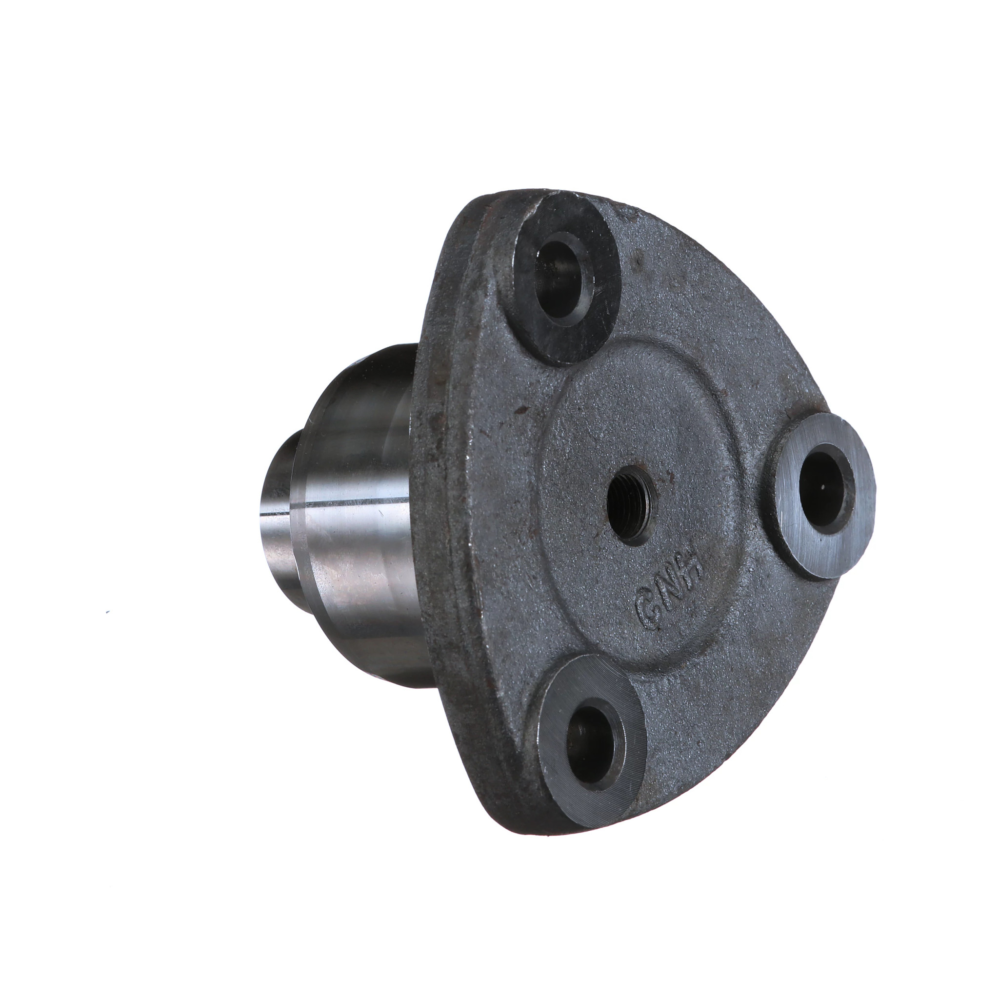 Pino | CASEIH | BR | PT