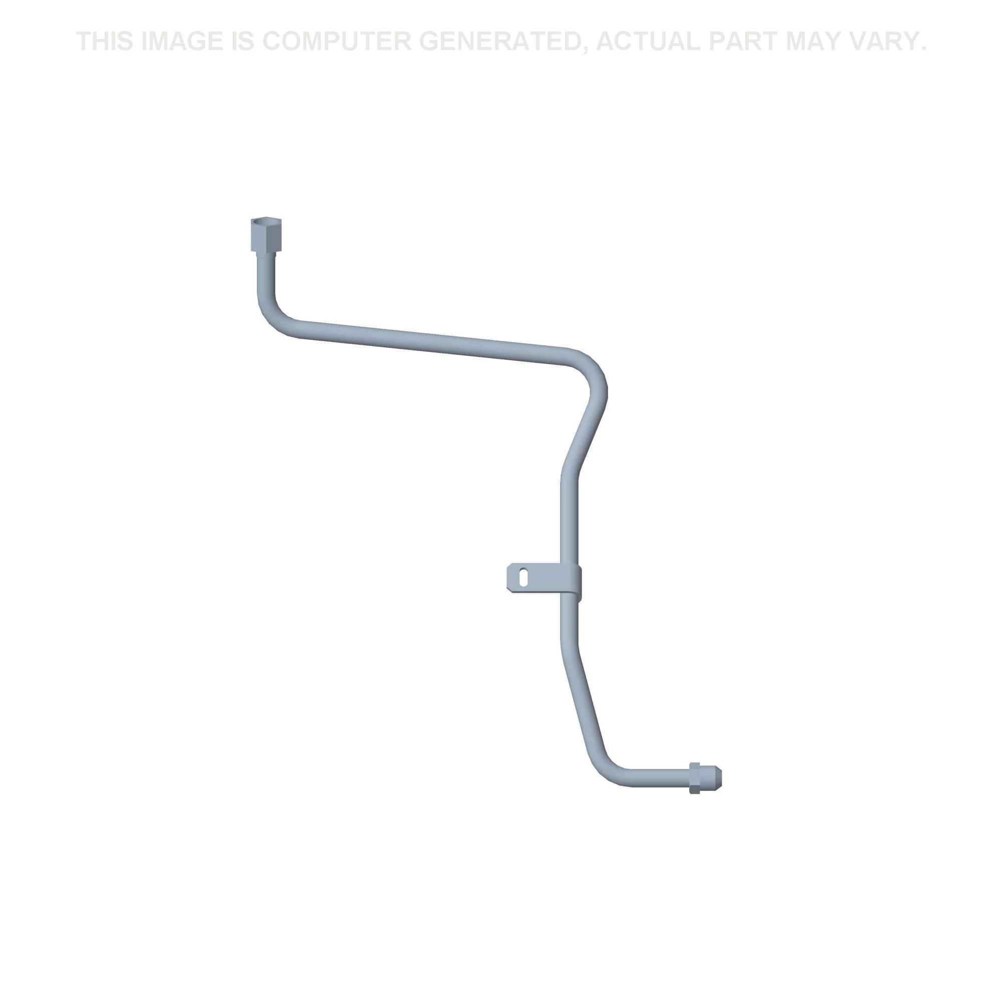 TUYAU | CASEIH | AMEA | FR