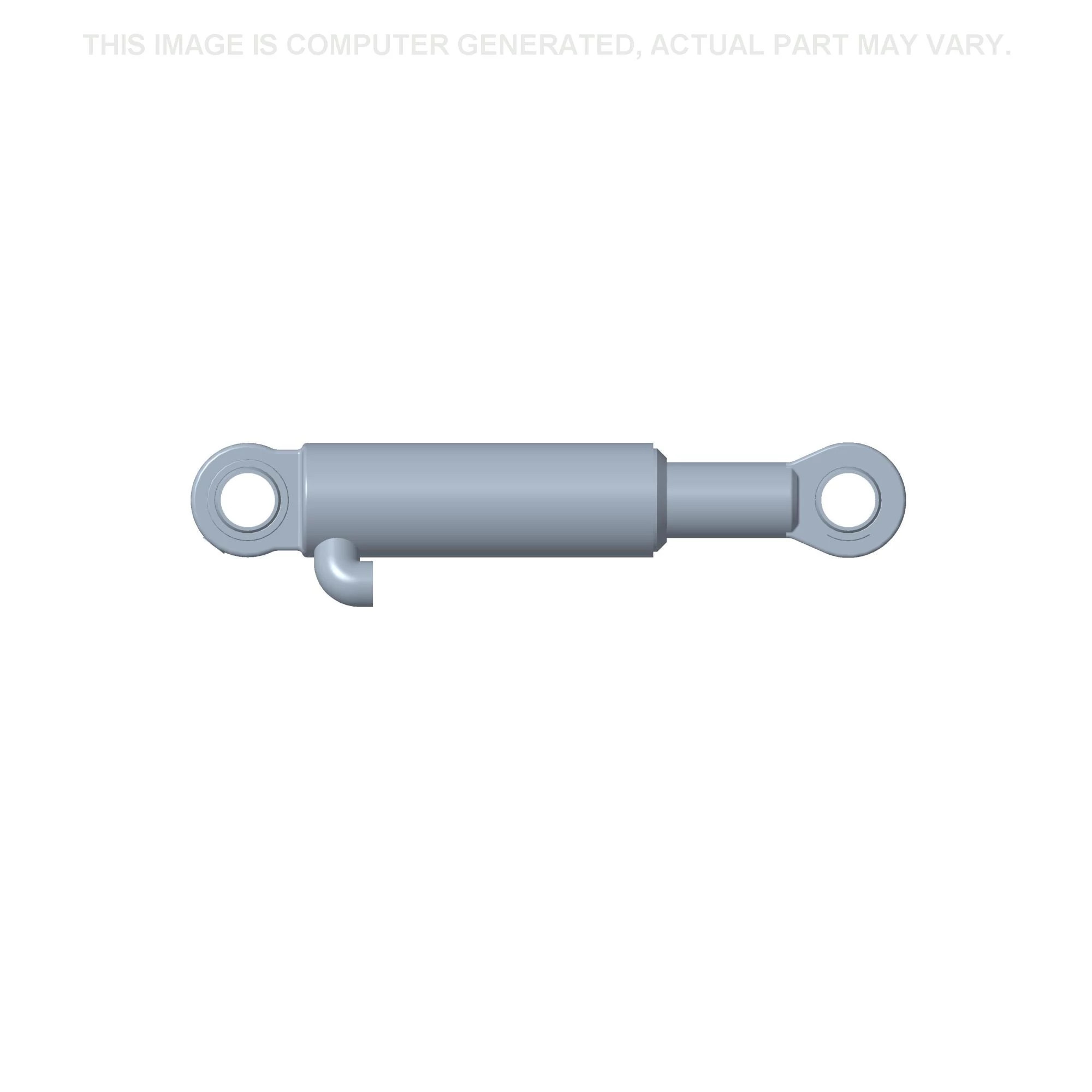 HYDRAULIC CYLINDER | NEWHOLLANDAG | EU | EN