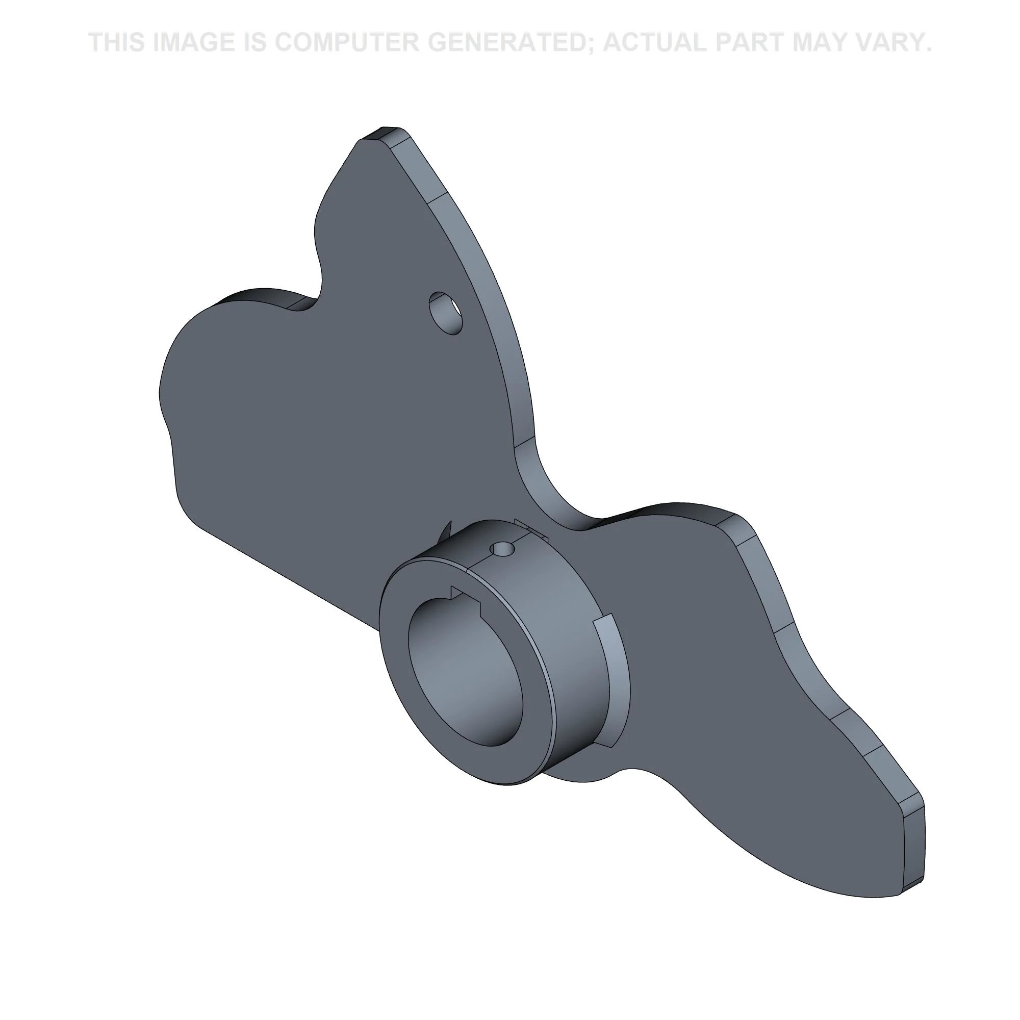 CAM | CASEIH | IE | EN