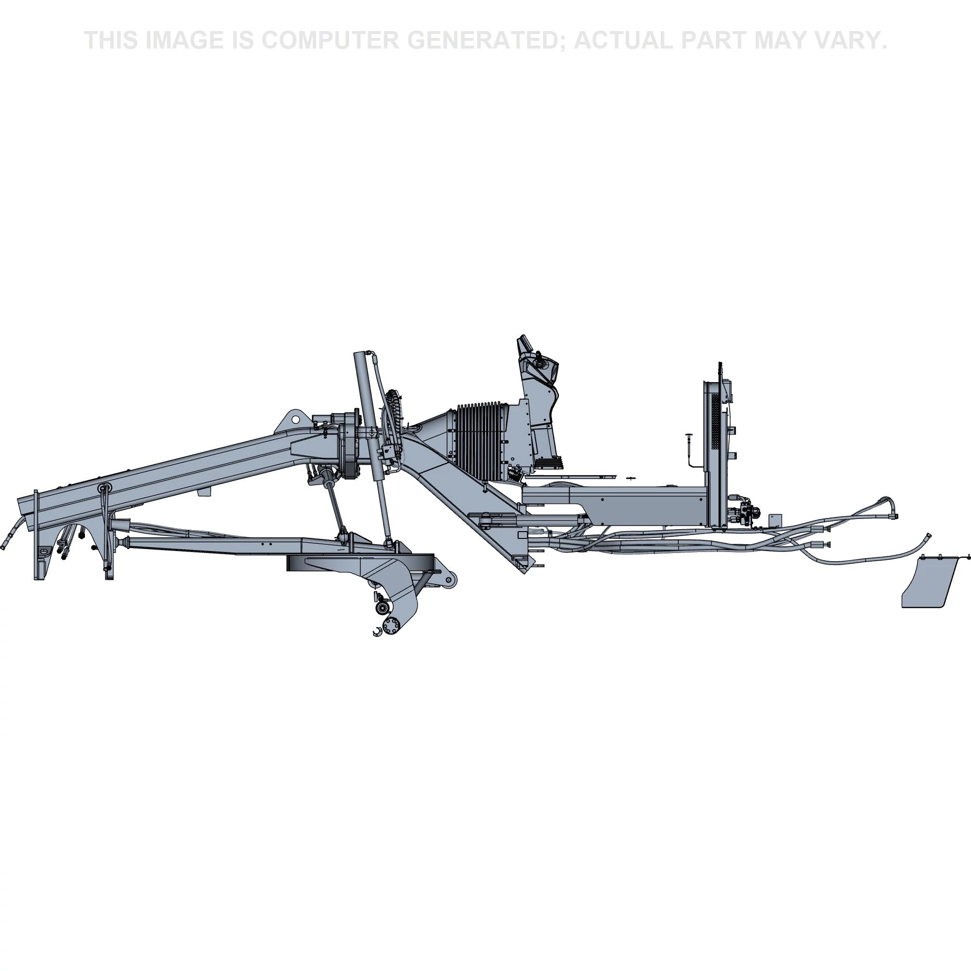 CONSTRUCTIE-DIA | CASEIH | EU | NL