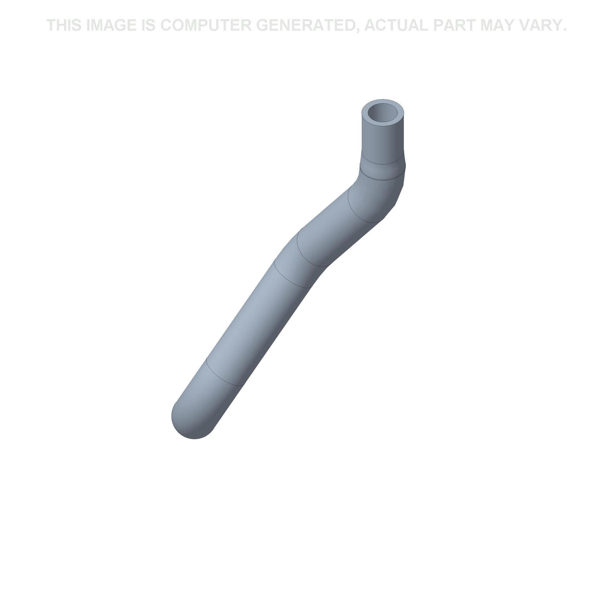 FLEXIBLE | NEWHOLLANDAG | FR | FR