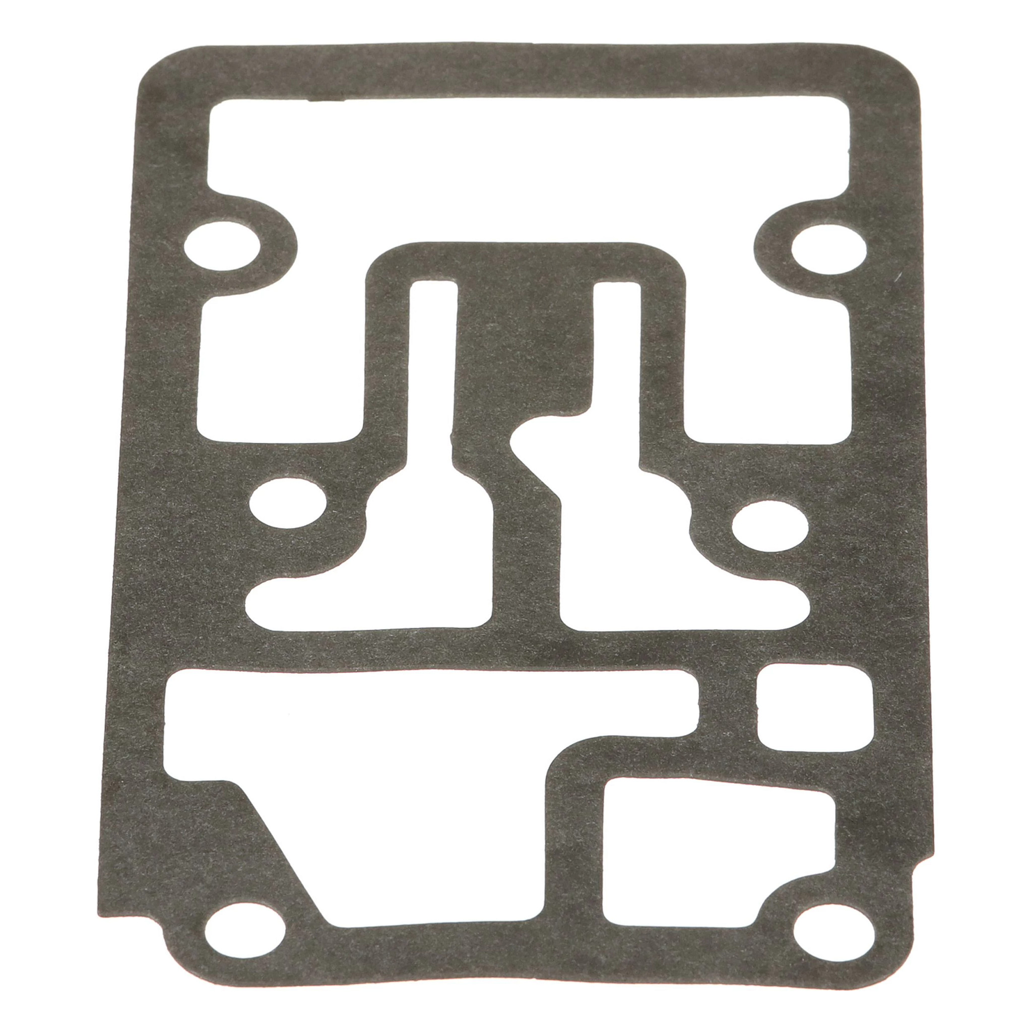 GASKET | STEYR | ANZ | EN