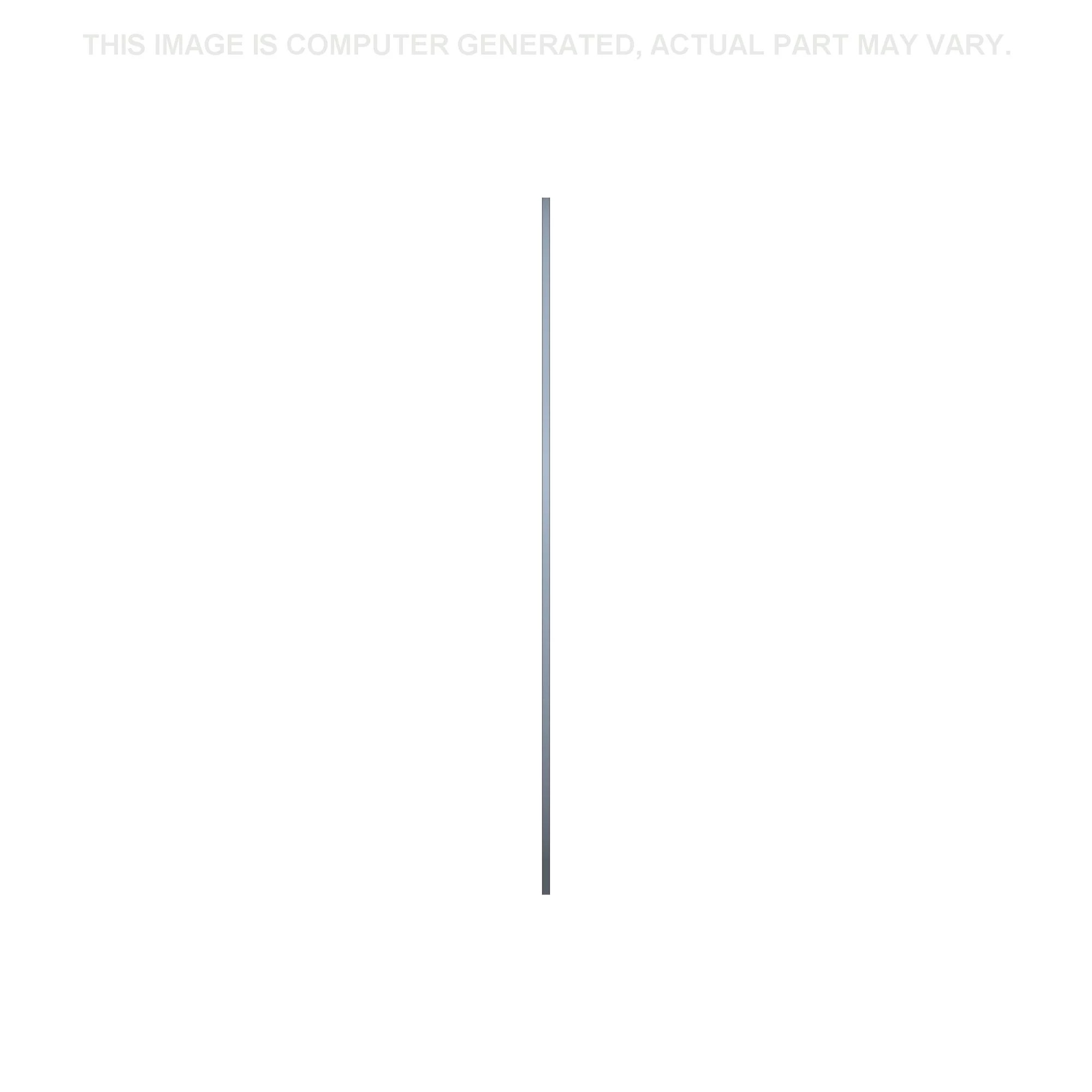 SHIM | NEWHOLLANDAG | US | EN