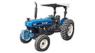 3 CILINDER AUTOSNELWEG TRACTOR | NEWHOLLANDAG | EU | NL