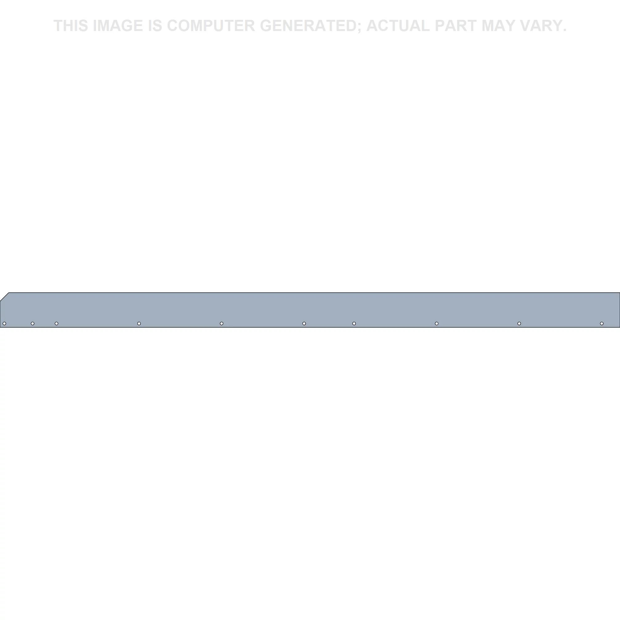 SEAL PROTECTION | CASEIH | IE | EN