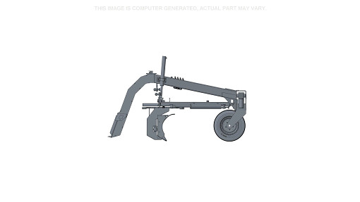 ATTACHMENT | NEWHOLLANDAG | CA | EN
