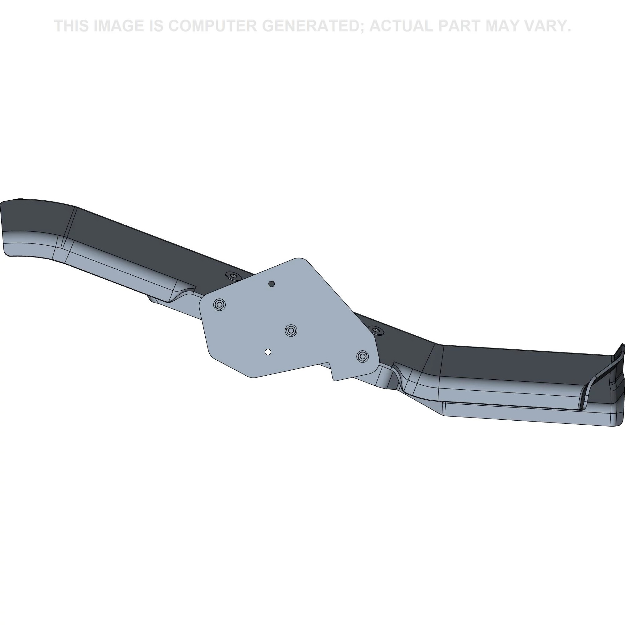 SERVICE KIT | NEWHOLLANDAG | GB | EN