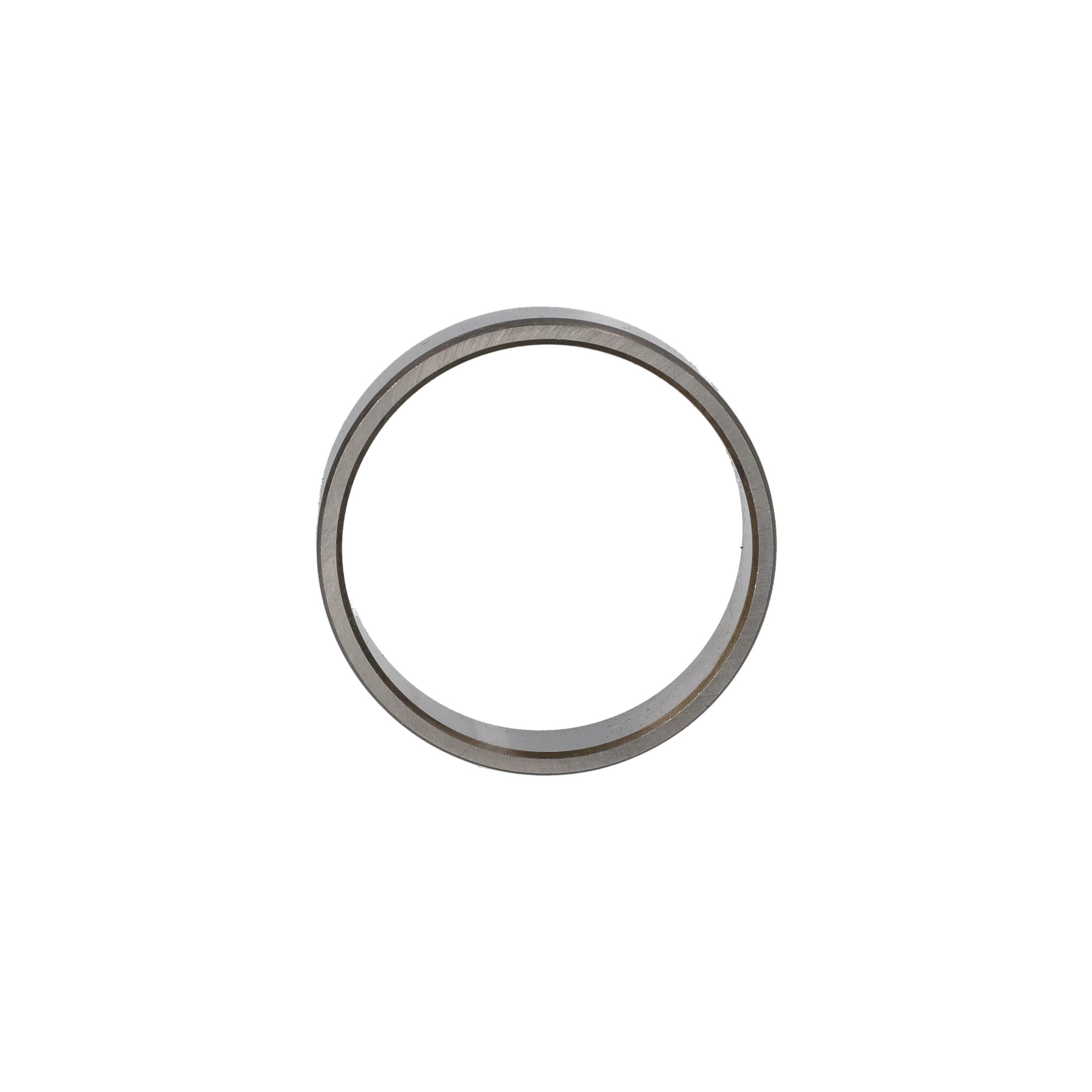 BUSHING | NEWHOLLANDAG | CA | EN