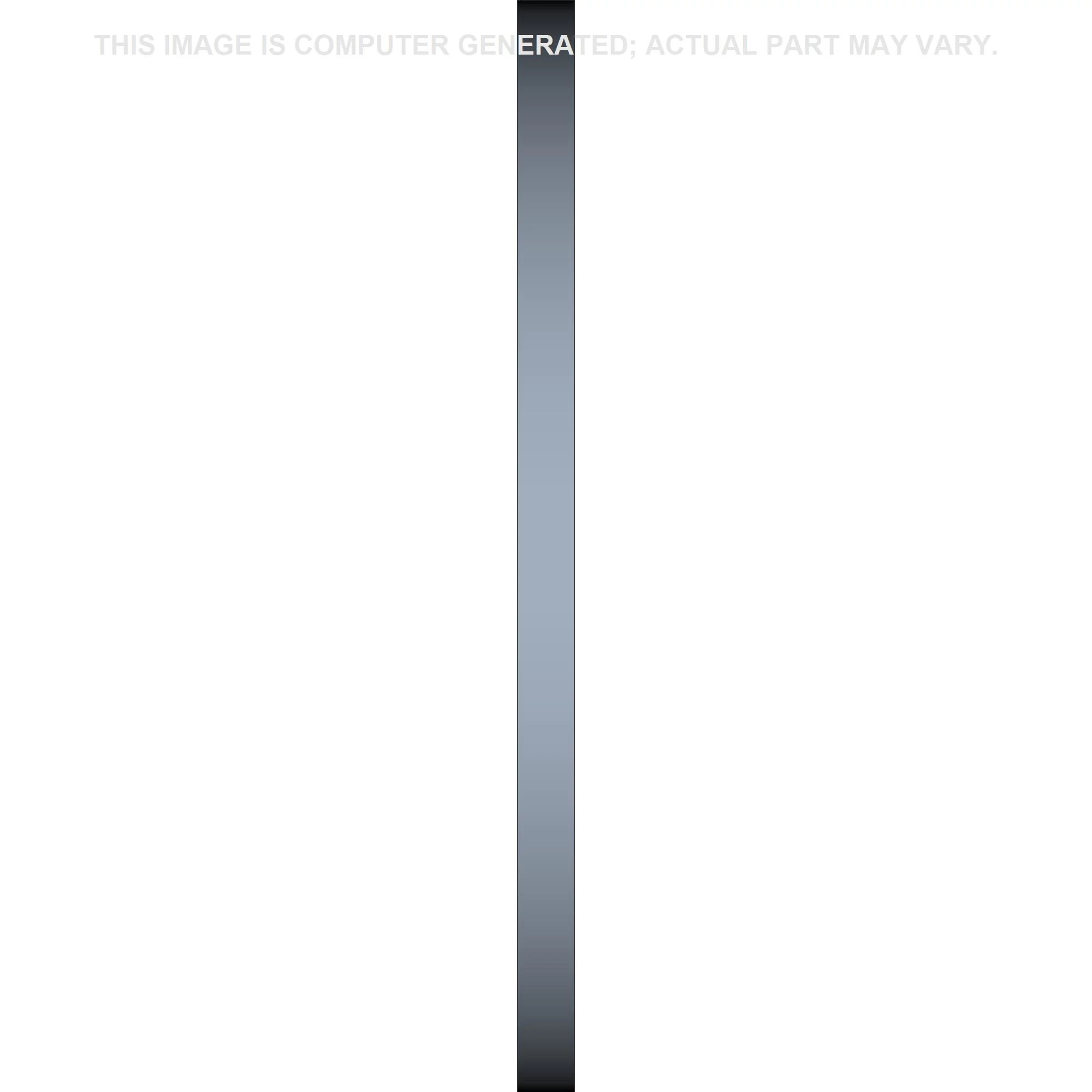 VEDANTE | STEYR | SA | EN