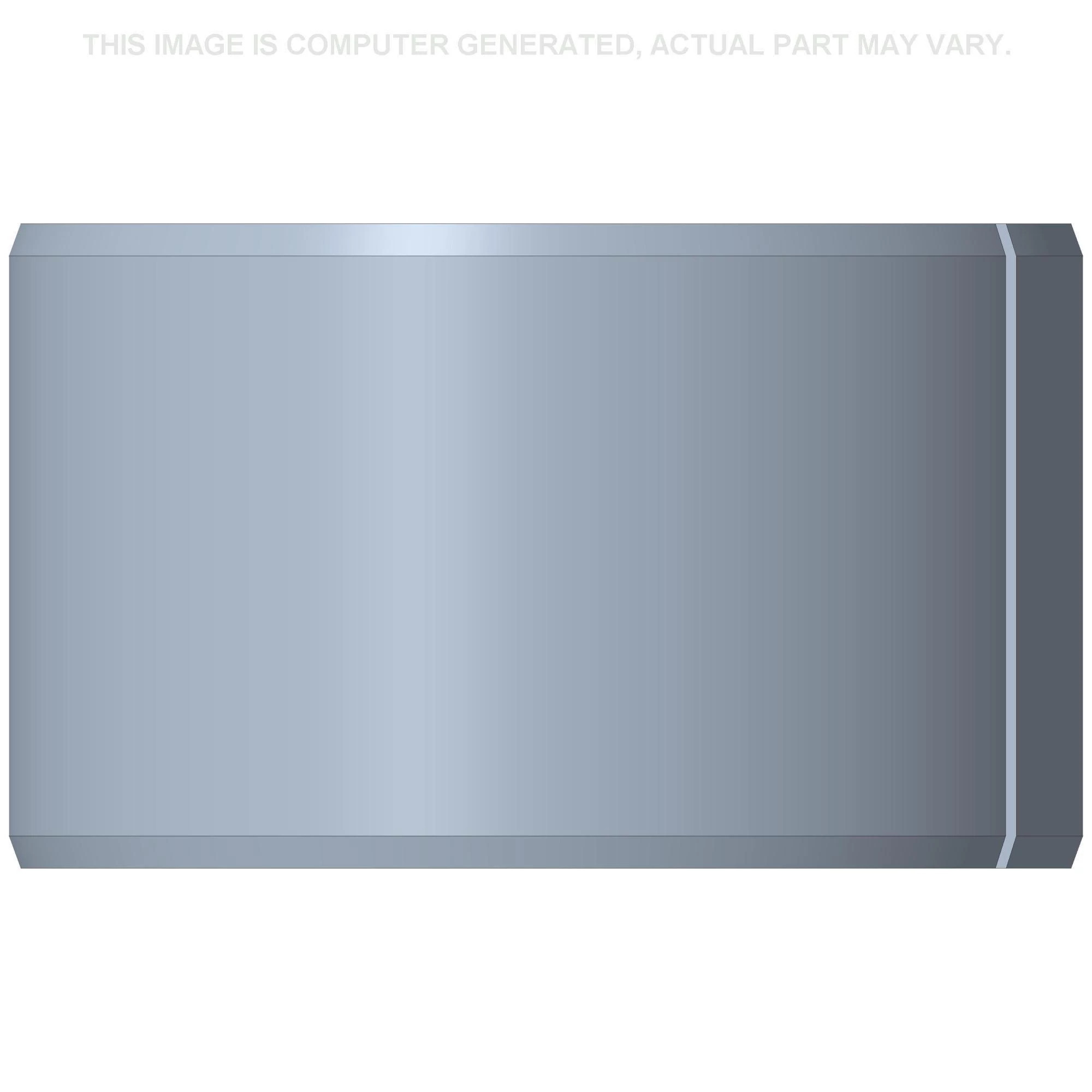 BUSHING | NEWHOLLANDAG | GB | EN