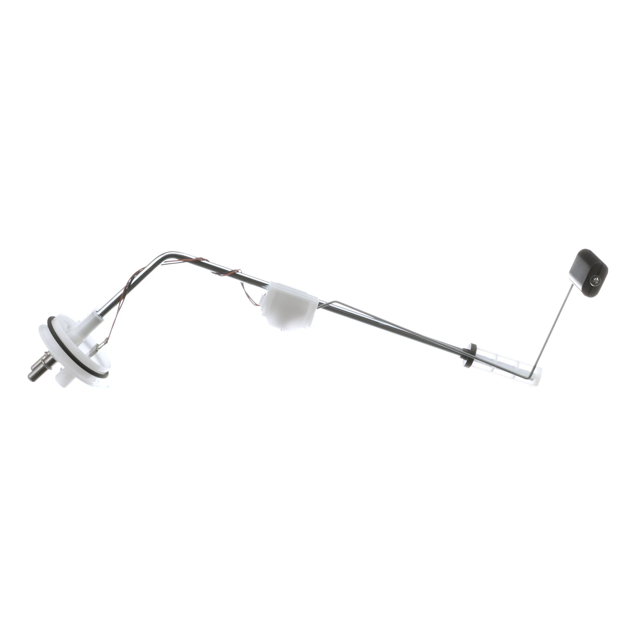 PRZYRZĄD POMIAROWY | NEWHOLLANDCE | EU | EN