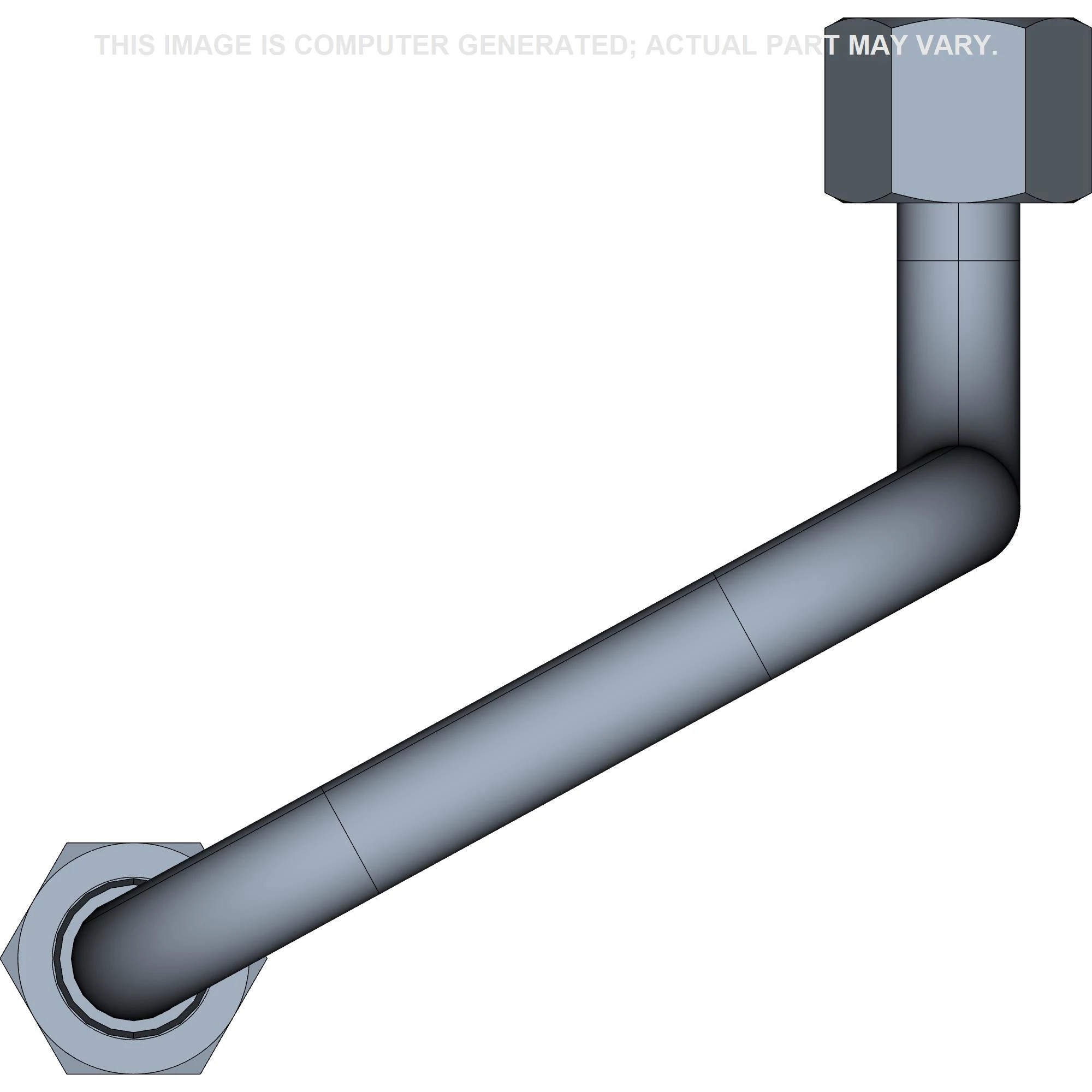 BUIS | CASEIH | EU | NL