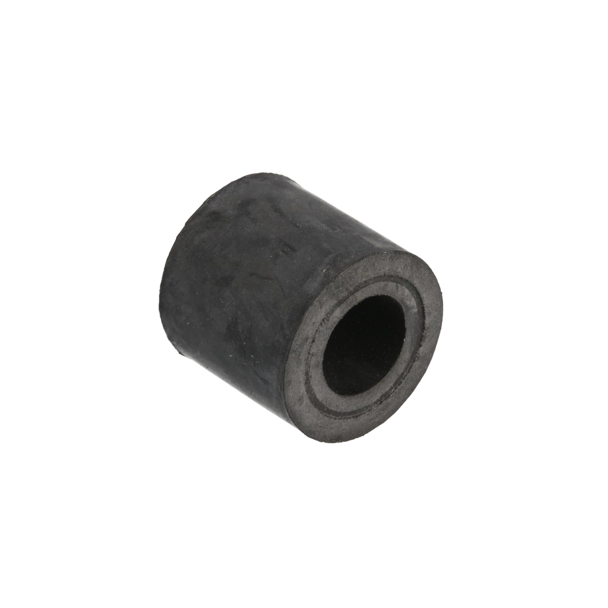 nacha　0417 338222 | Rubber Bushing - 21 mm ID x 40 mm OD x 38 mm L