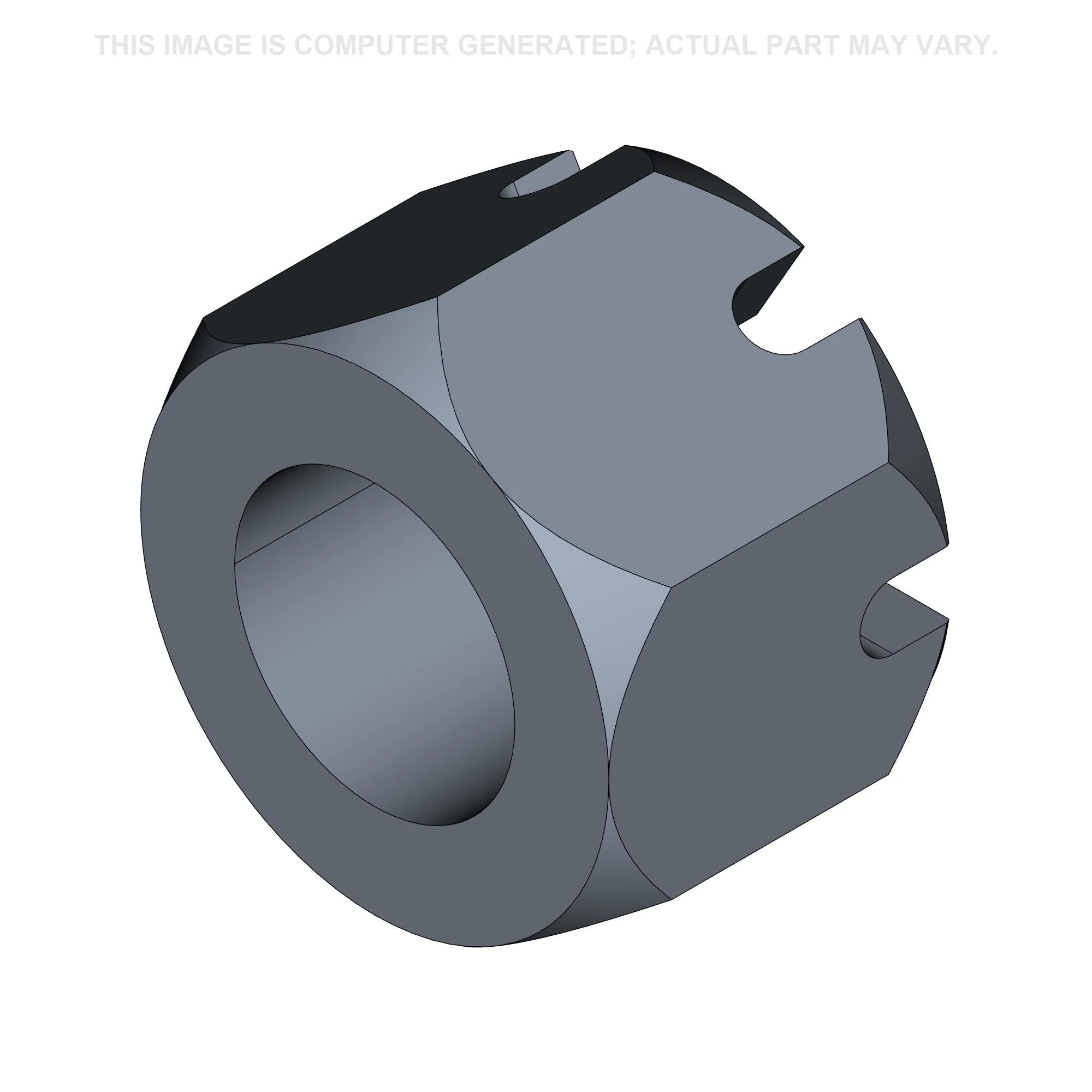 PORCA ENTALHADA | CASEIH | EU | PT