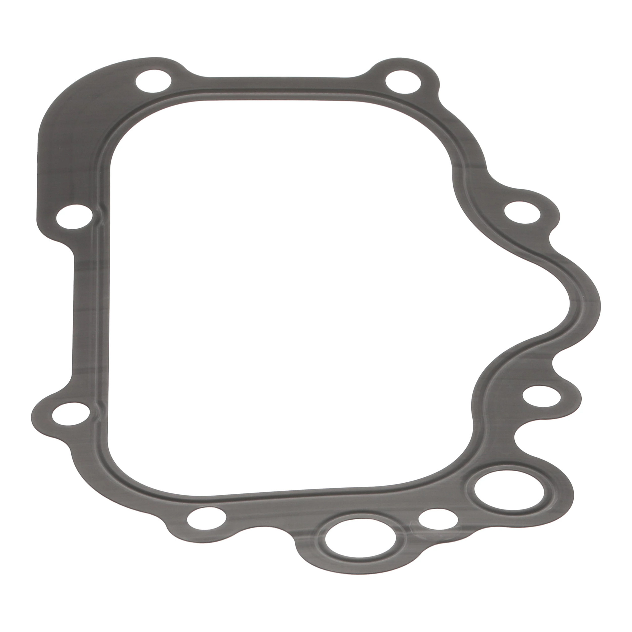 GASKET | NEWHOLLANDCE | ANZ | EN