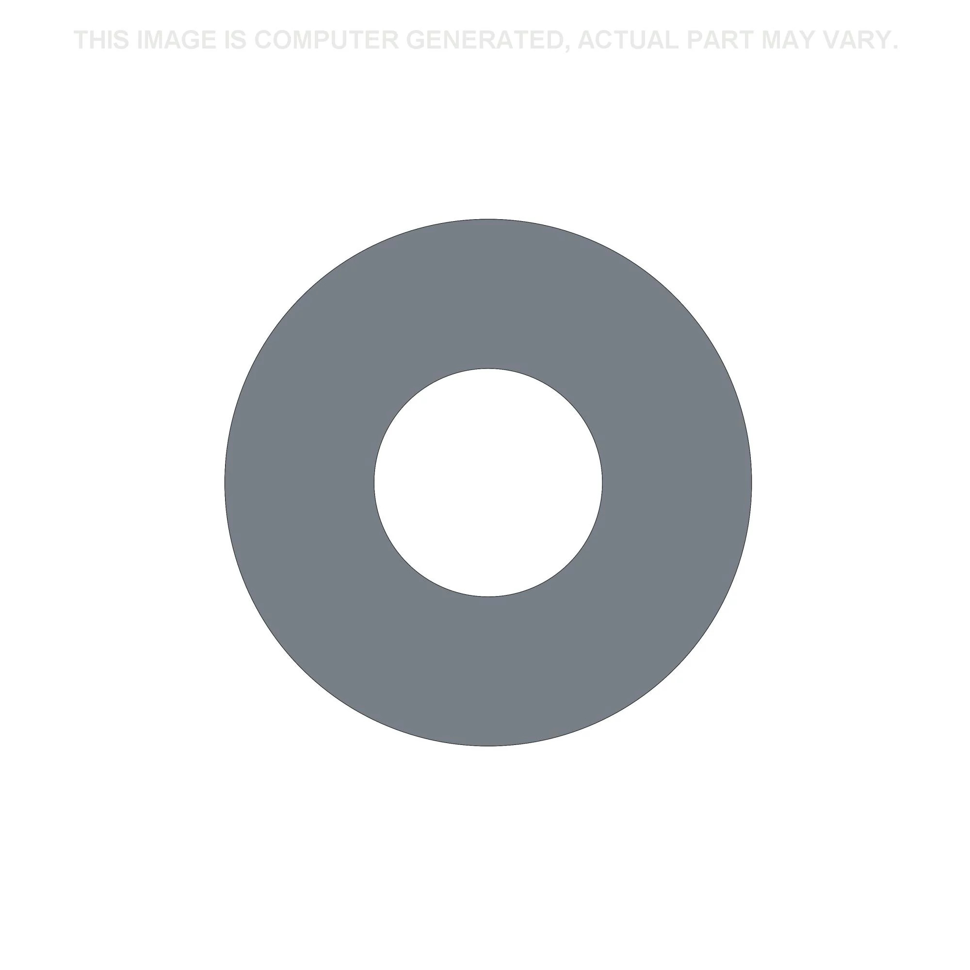 WASHER | CASECE | SA | EN