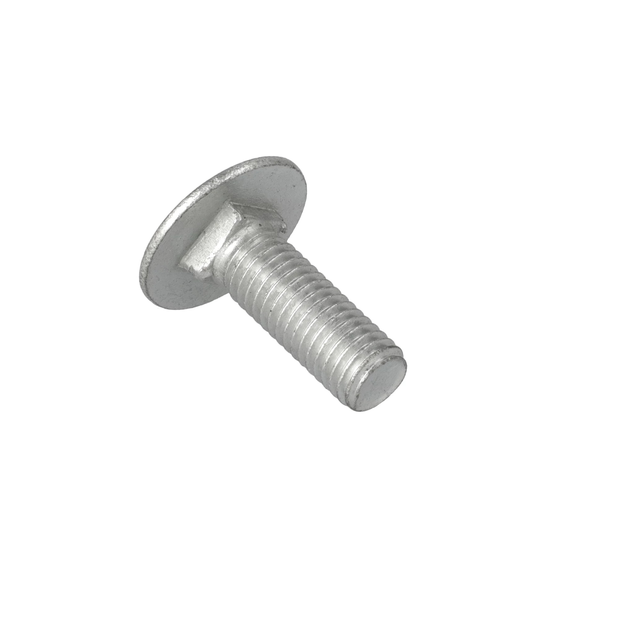 VITE | NEWHOLLANDAG | IT | IT