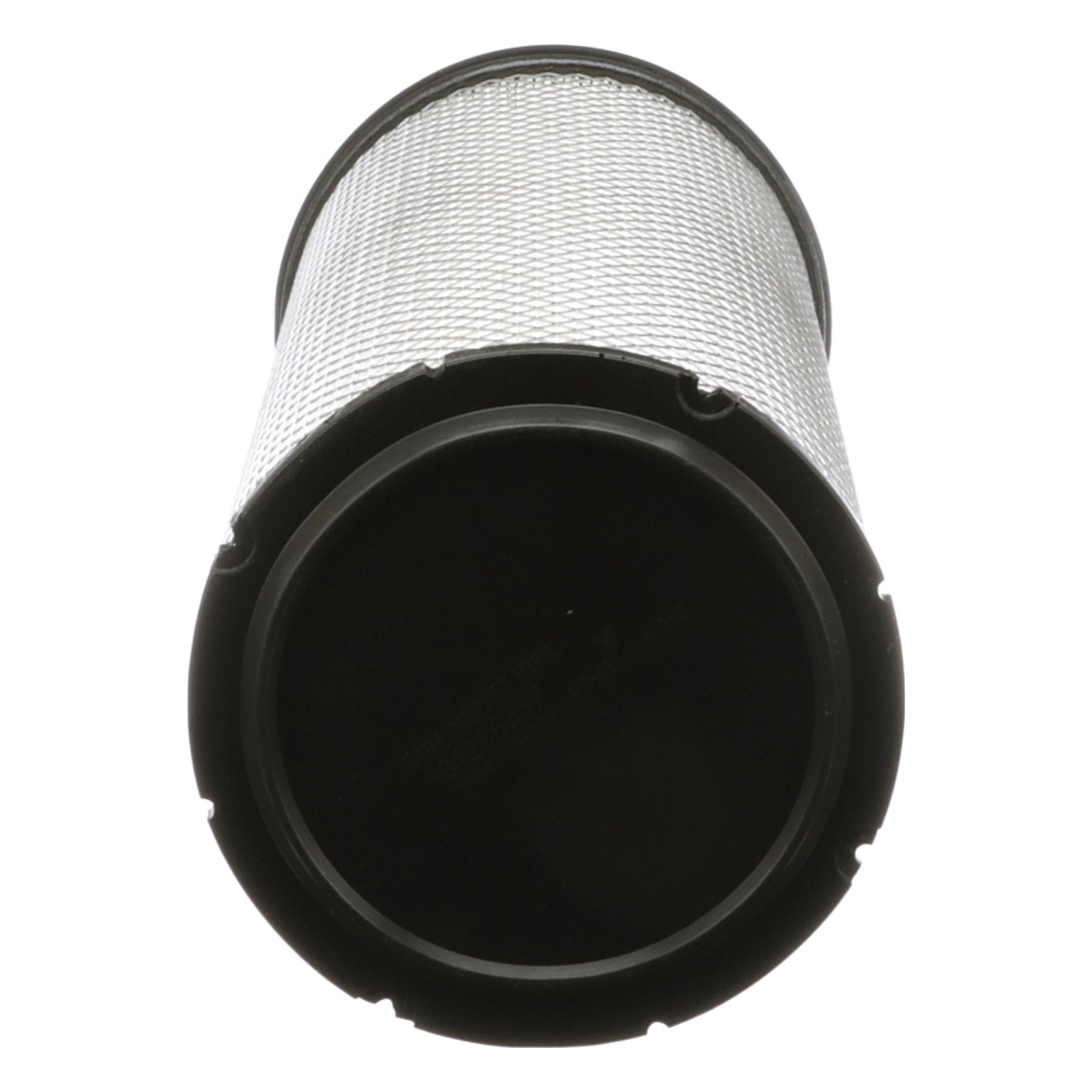 CAB FILTER | CASECE | AMEA | EN