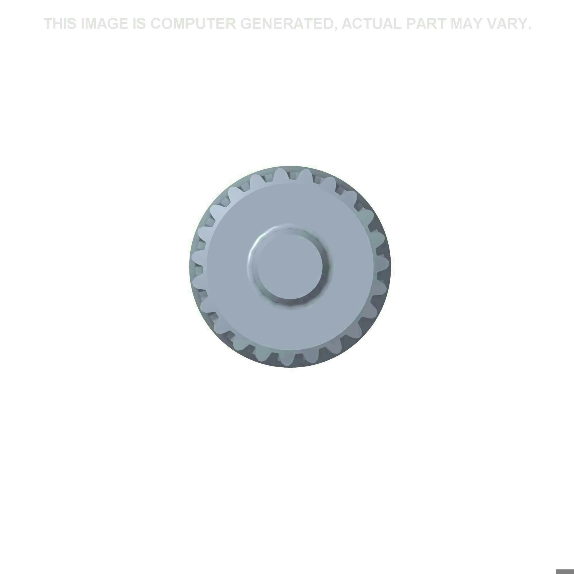 ARBRE DE PDF | NEWHOLLANDAG | FR | FR