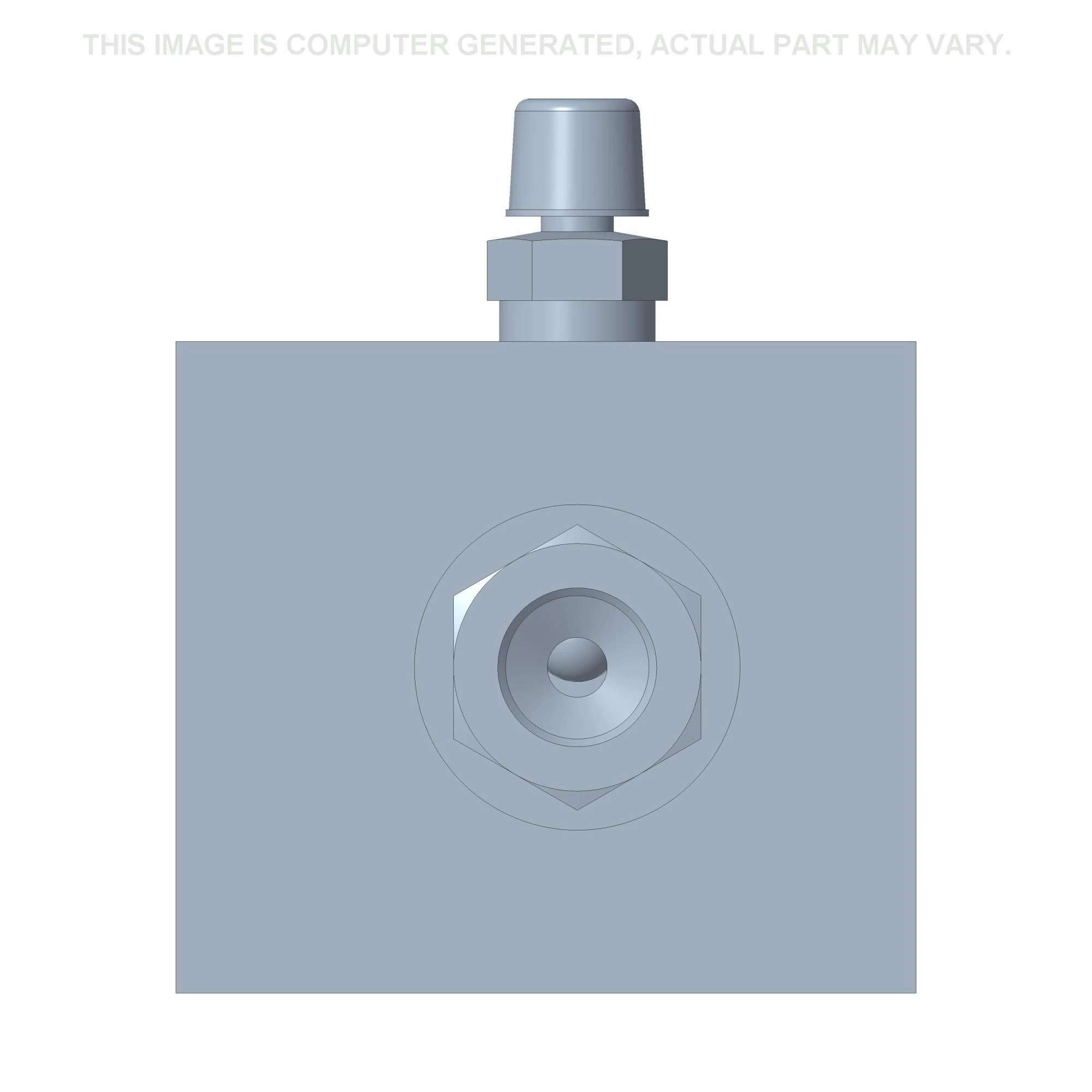 BARRE DE COUPE | NEWHOLLANDAG | CA | FR