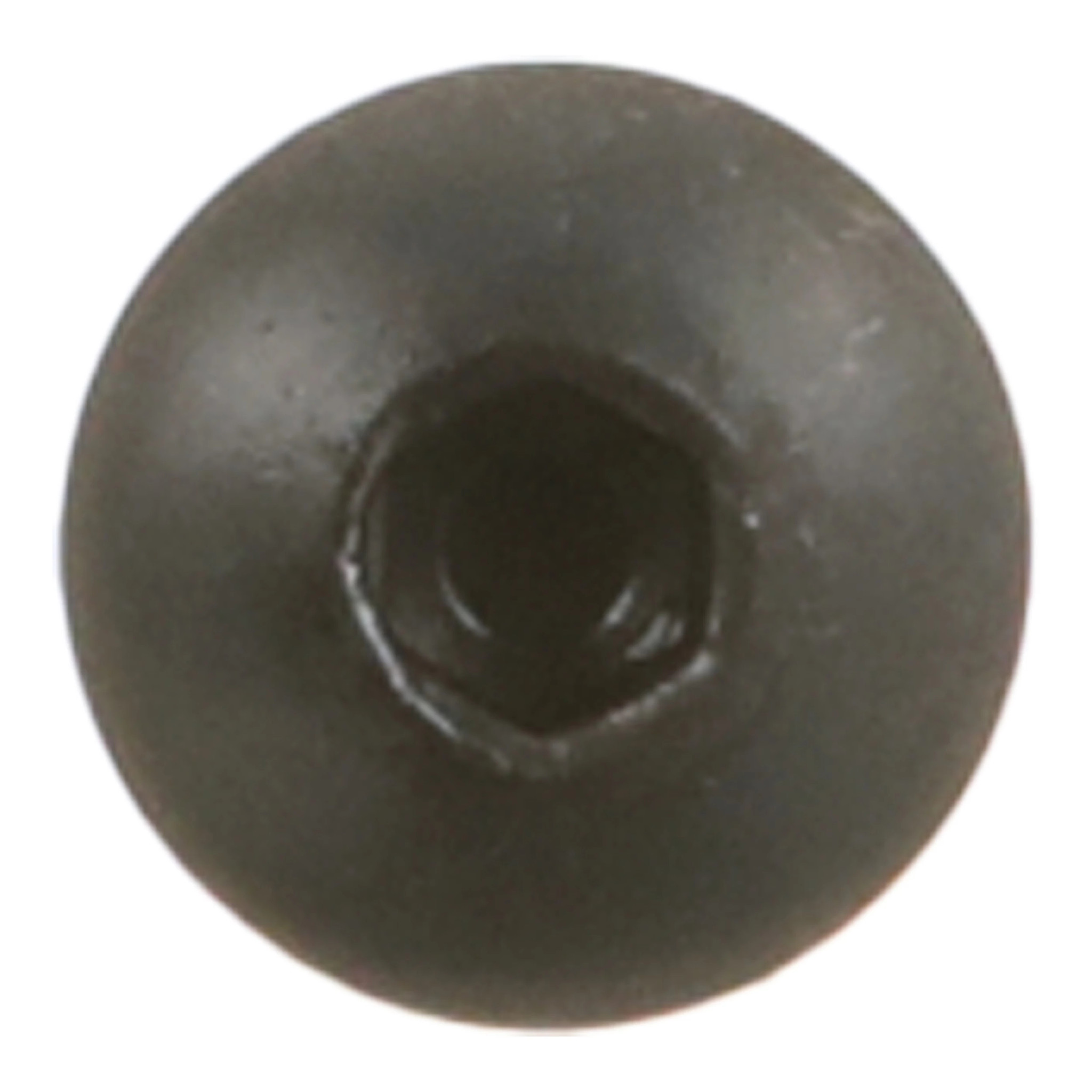 PARAFUSO ALLENA FLAN