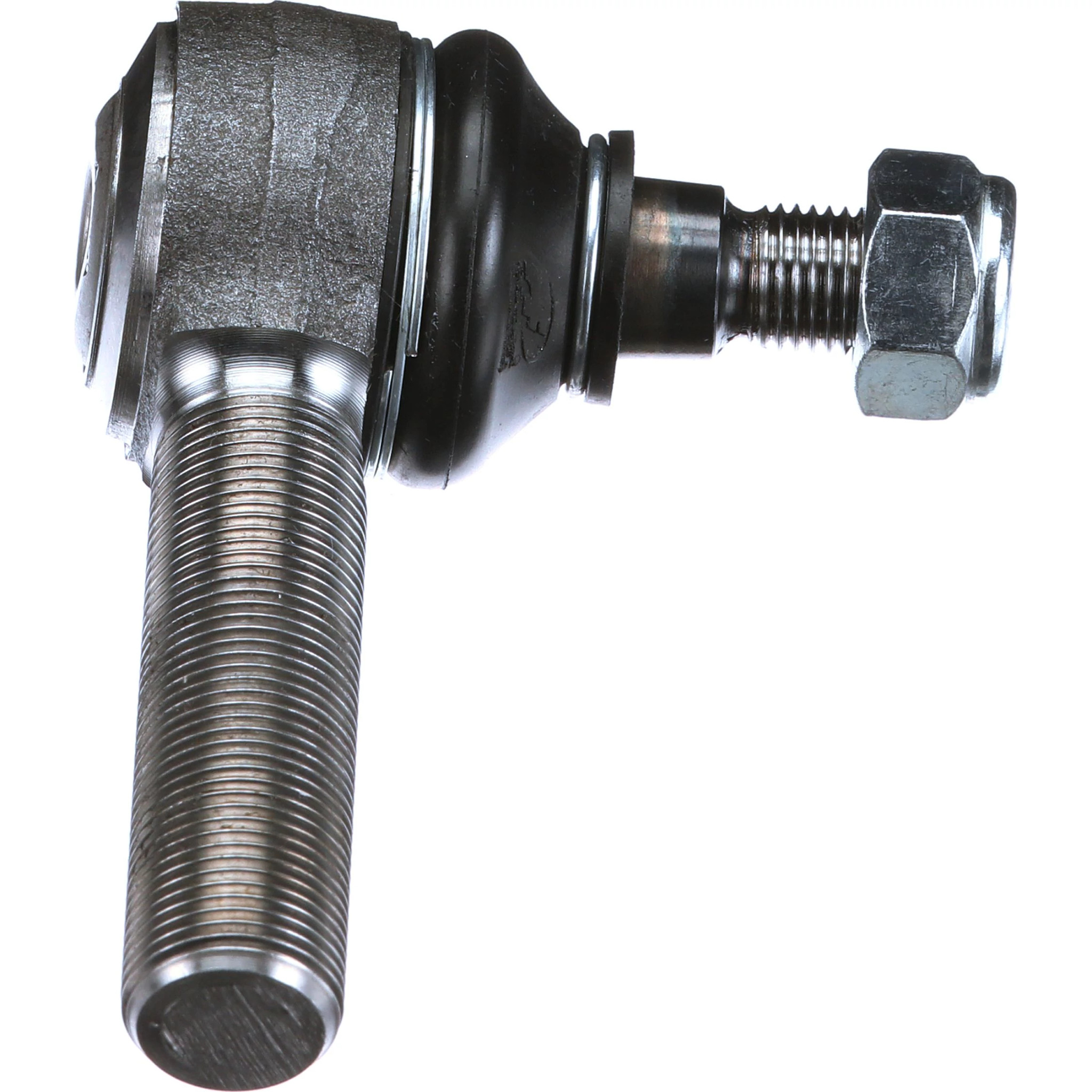 TIE-ROD | CASECE | CA | EN