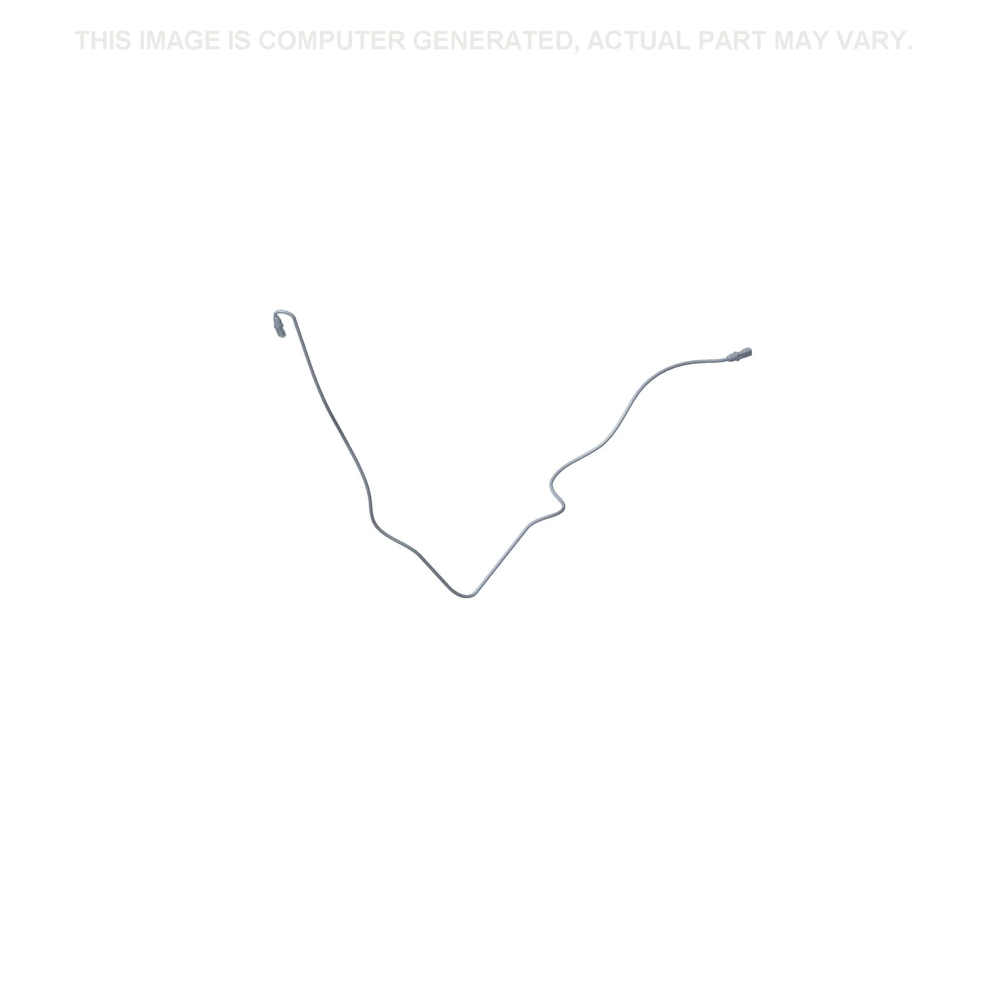 KABELBAUM | NEWHOLLANDAG | AT | DE