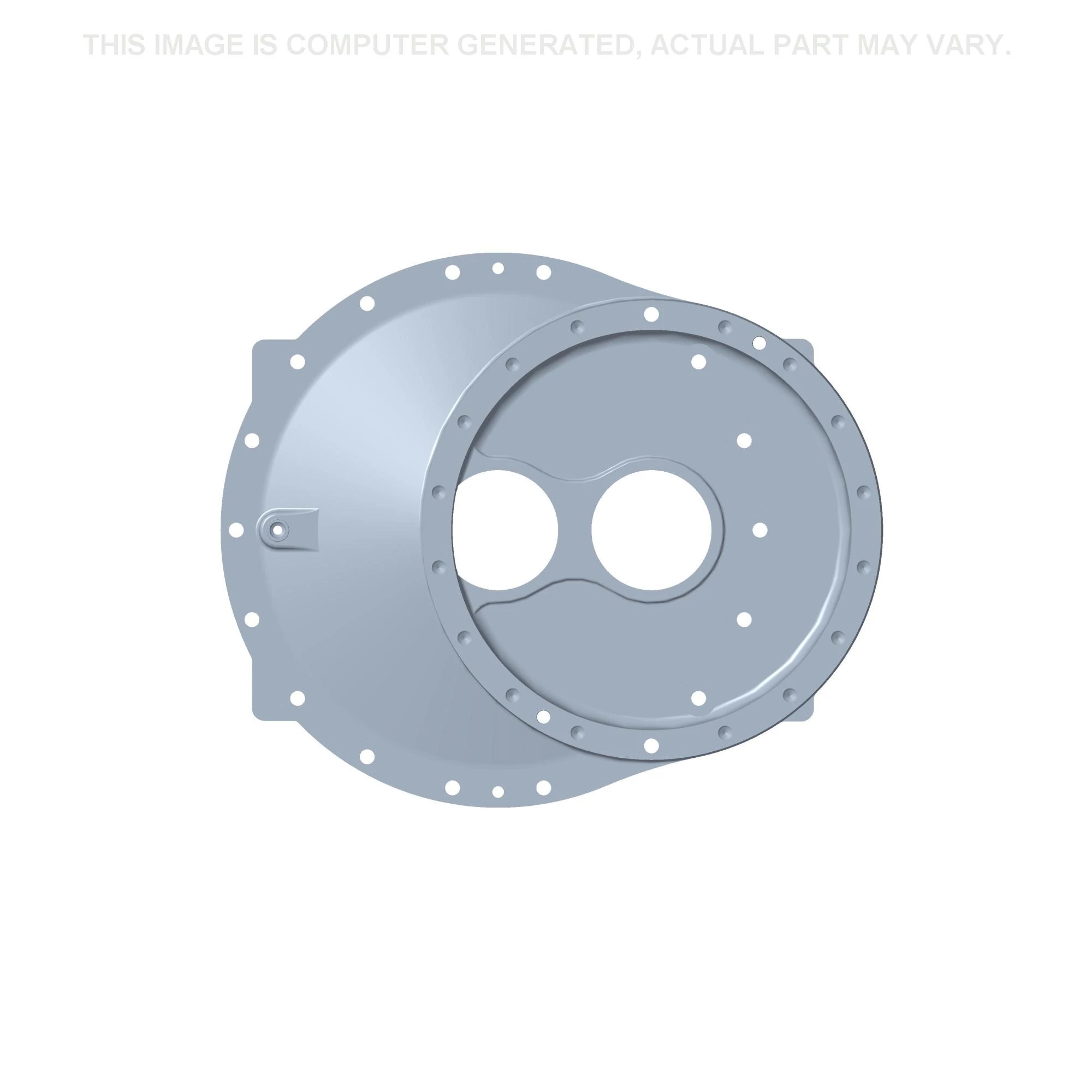 CARRIER | CASEIH | US | EN