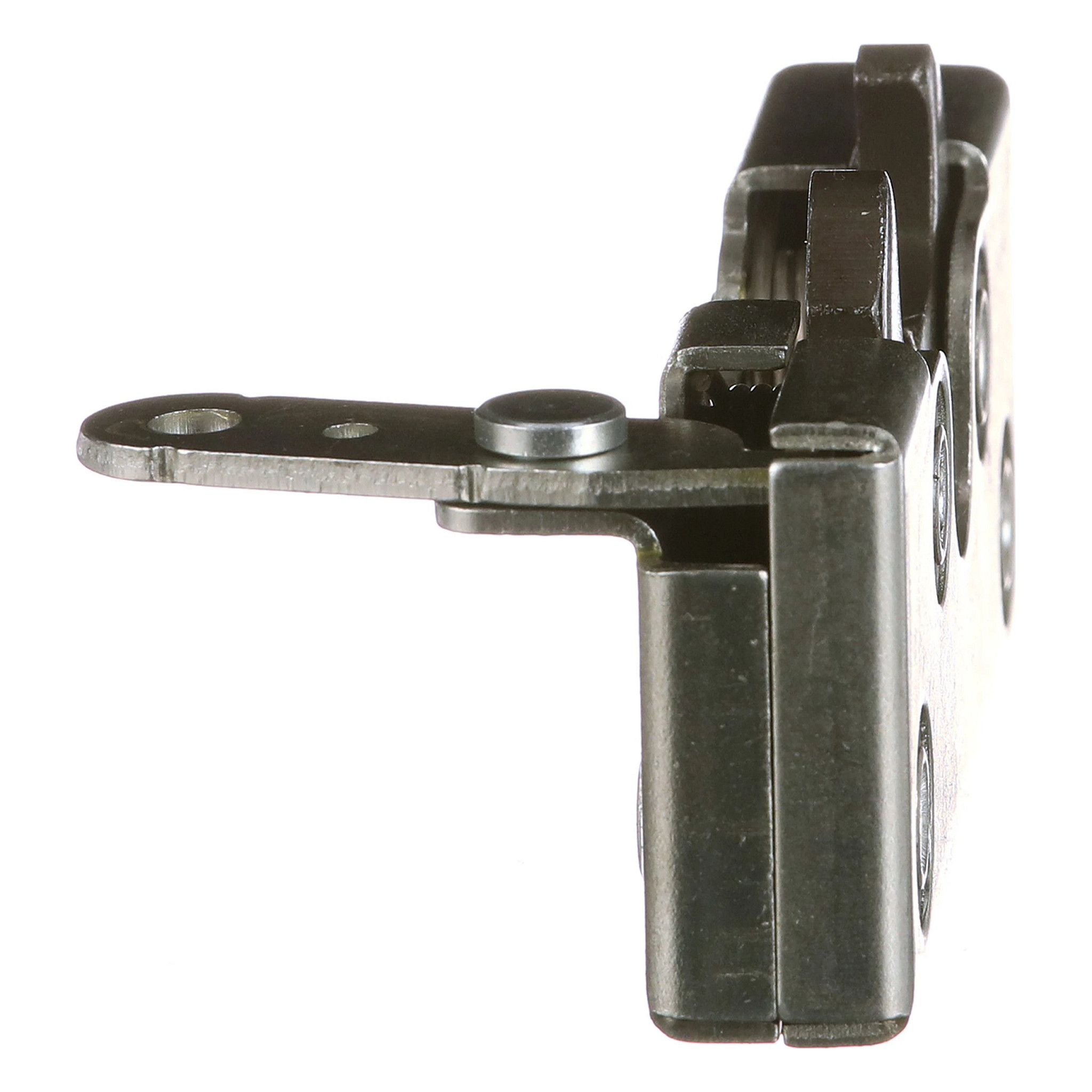 LATCH | NEWHOLLANDAG | EU | EN