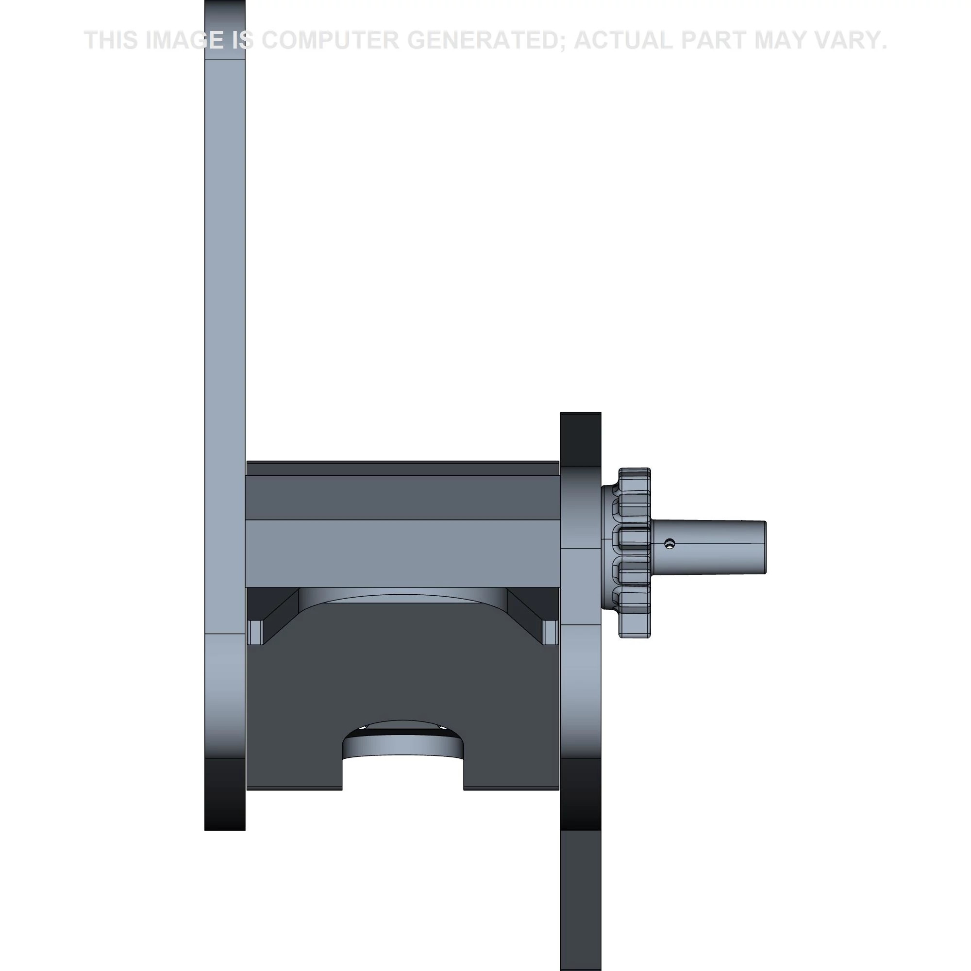 FRAME | FLEXICOIL | ANZ | EN